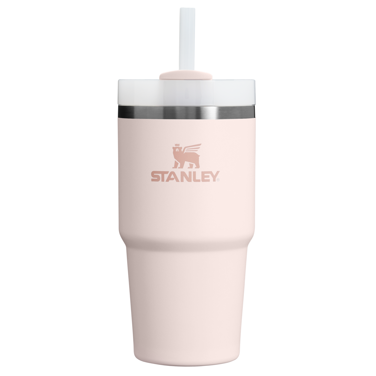stanley-1913-quencher-h2-o-flowstate-tumbler-0-59-l-becher-aus-recyceltem-edelst image 1