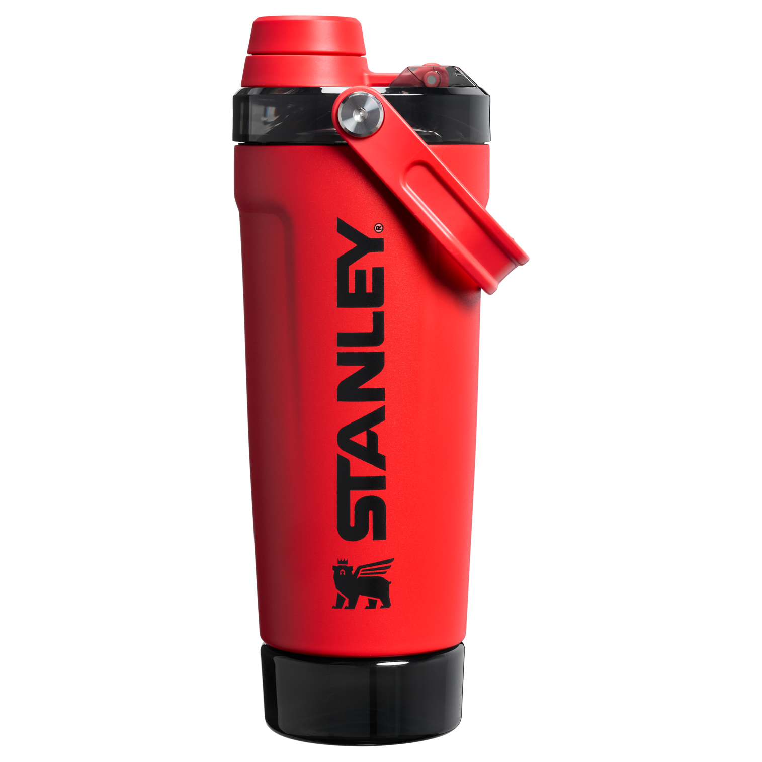 stanley-1913-vitalize-shaker-0-59-l-doppelwandig-vakuumisierter-protein-shaker-a image 3