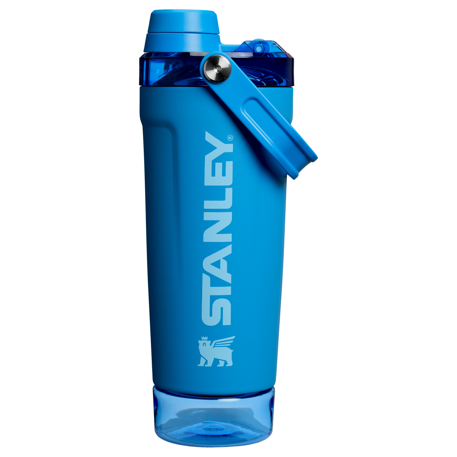 stanley-1913-vitalize-shaker-0-59-l-doppelwandig-vakuumisierter-protein-shaker-a image 7