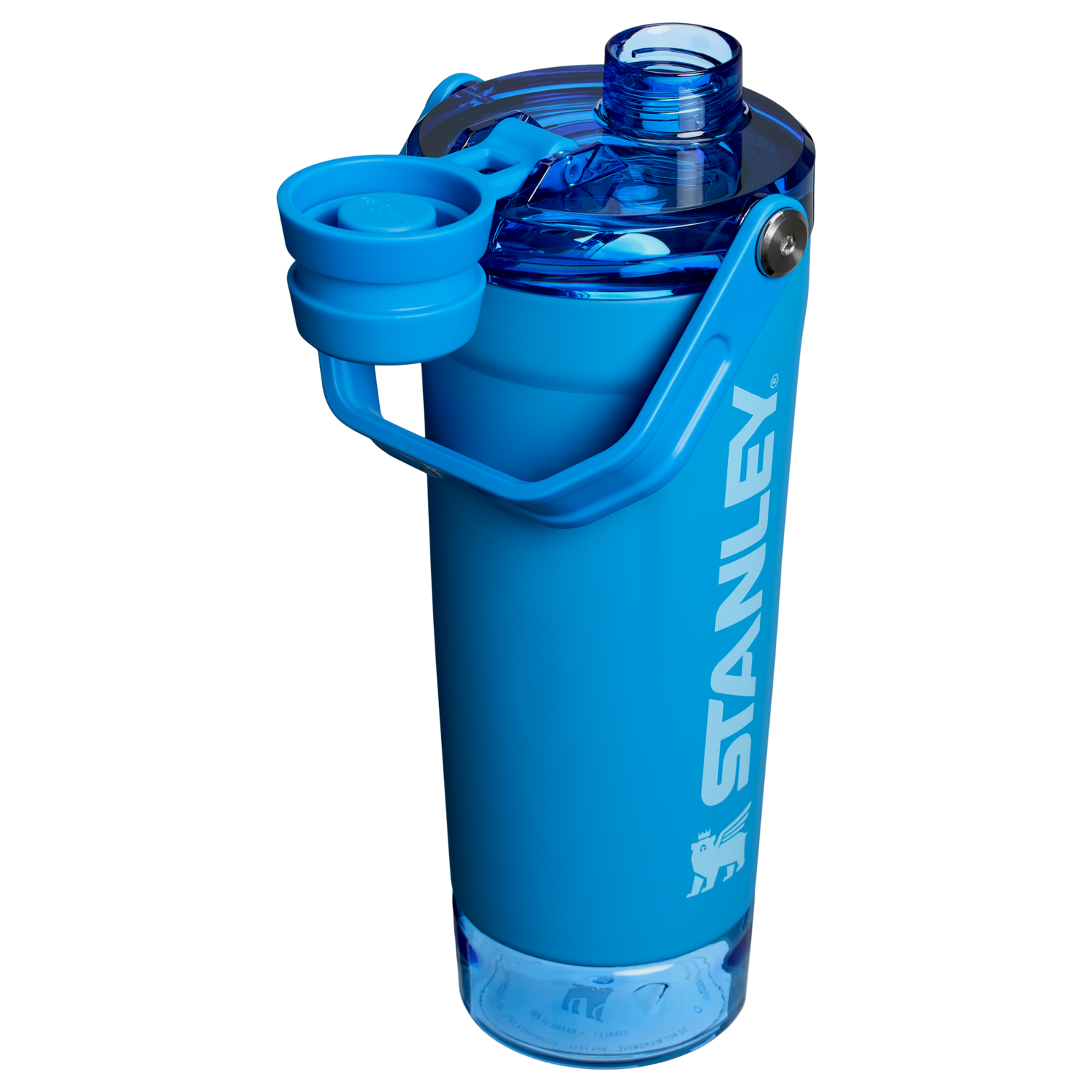 stanley-1913-vitalize-shaker-0-59-l-doppelwandig-vakuumisierter-protein-shaker-a image 8