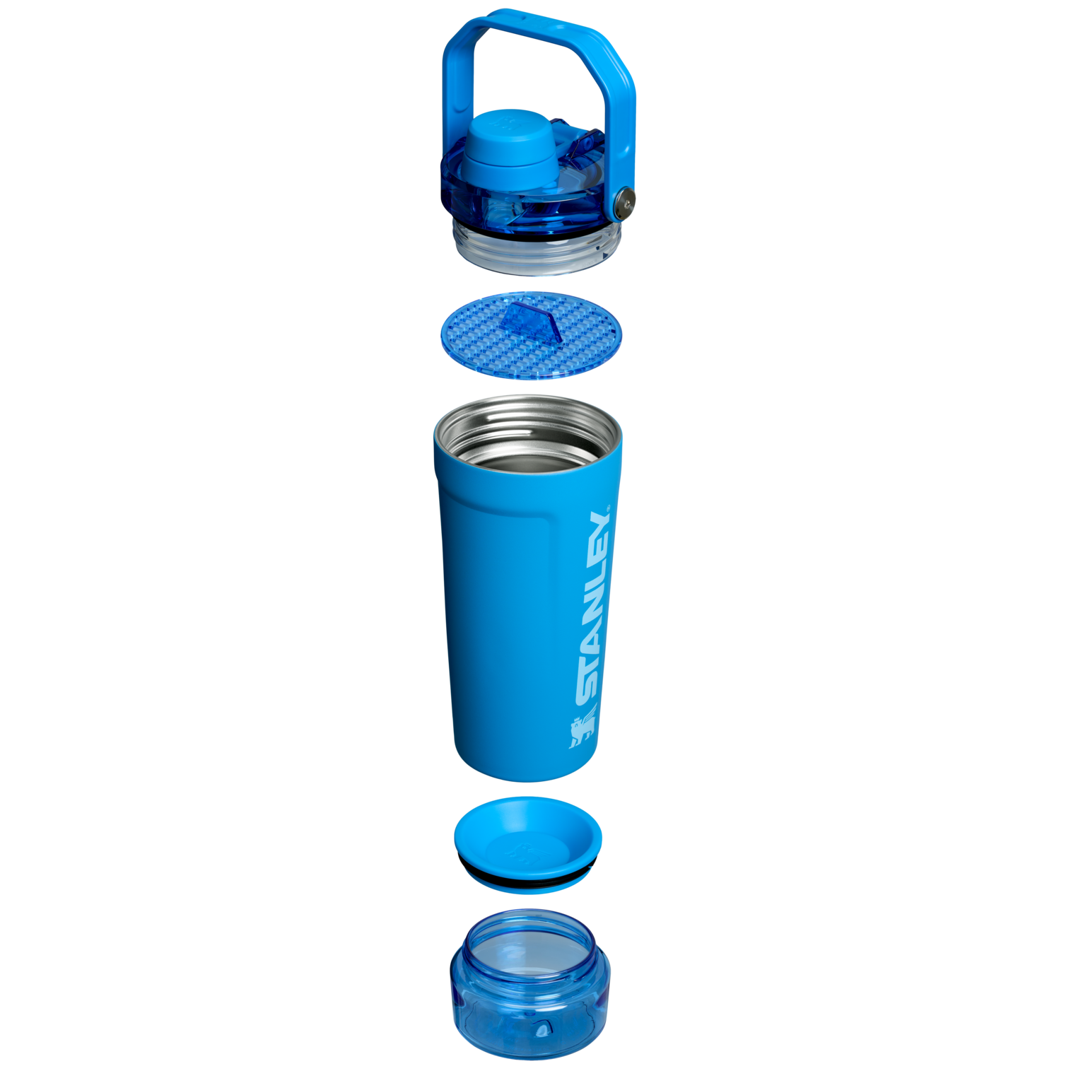 stanley-1913-vitalize-shaker-0-59-l-vakuumisolierter-fitness-shaker-aus-recycelt image 7