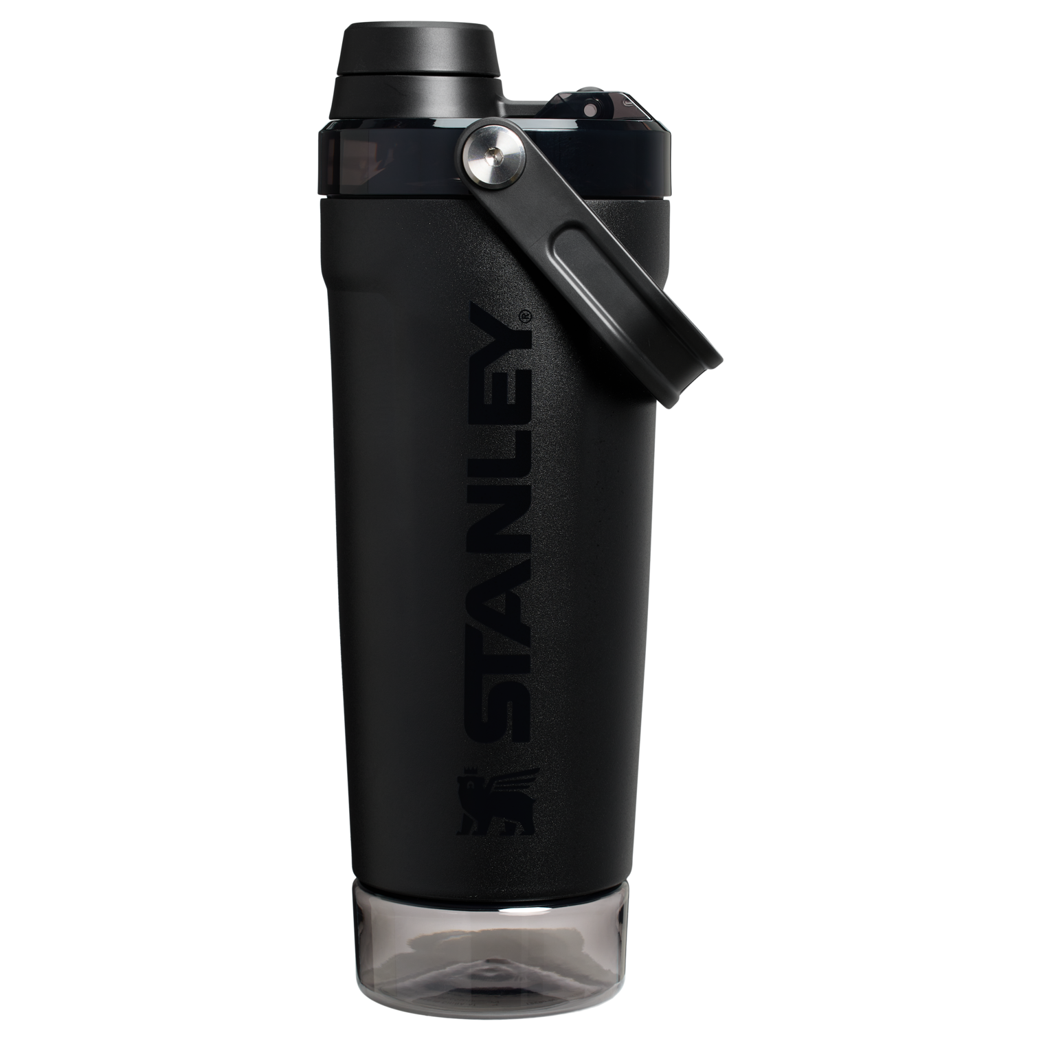 stanley-1913-vitalize-shaker-0-59-l-doppelwandig-vakuumisierter-protein-shaker-a image 5