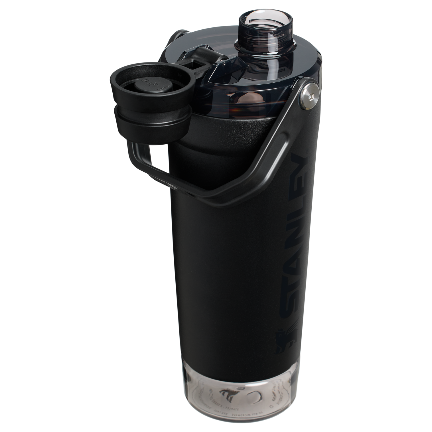 stanley-1913-vitalize-shaker-0-59-l-vakuumisolierter-fitness-shaker-aus-recycelt image 8