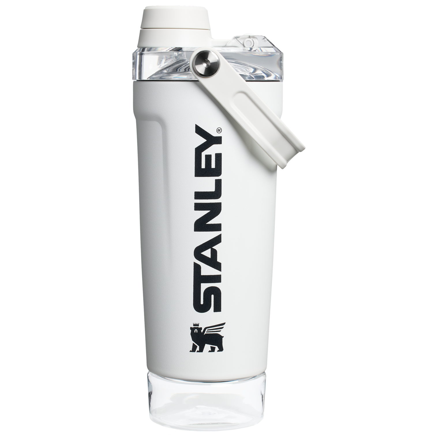 stanley-1913-vitalize-shaker-0-59-l-doppelwandig-vakuumisierter-protein-shaker-a image 4