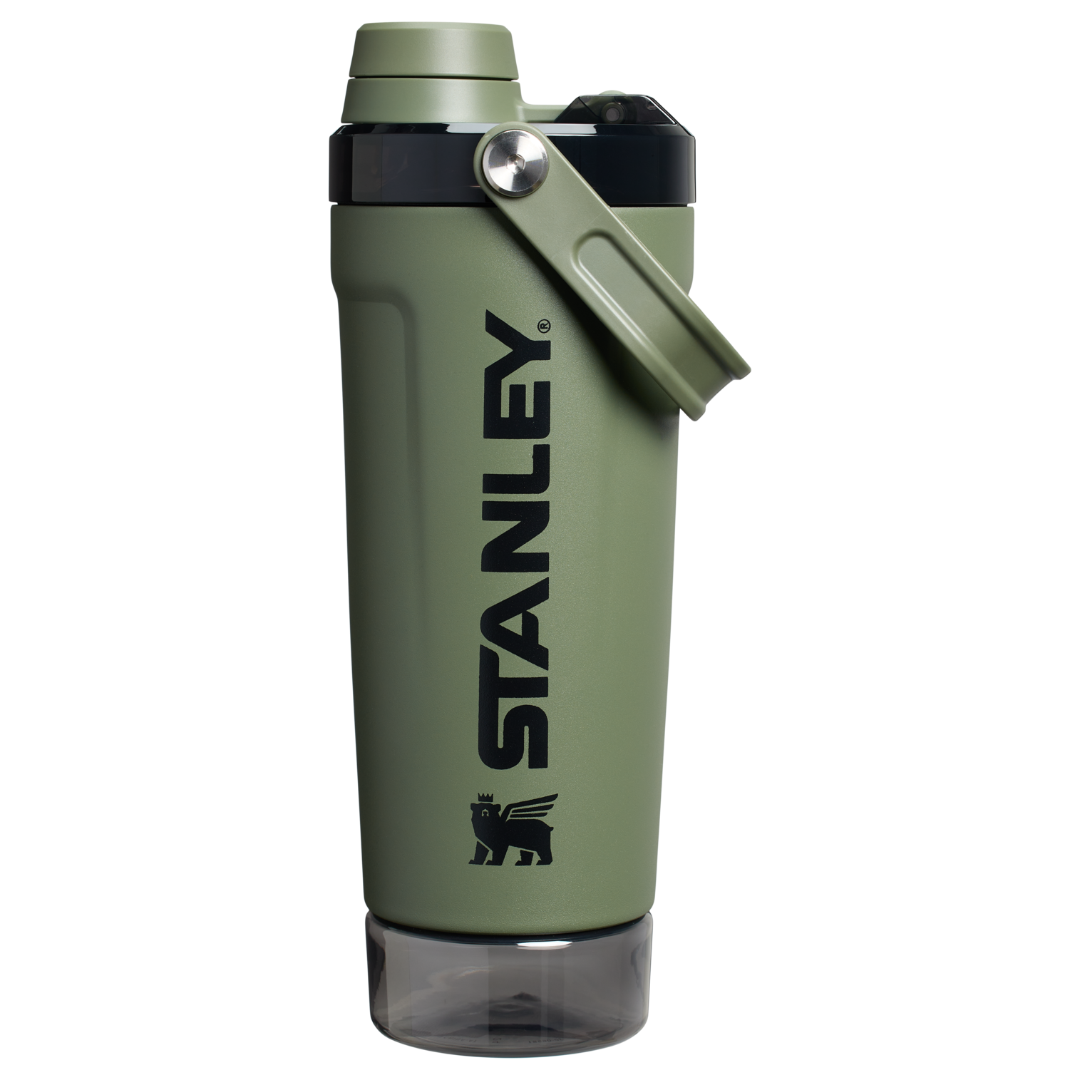 stanley-1913-vitalize-shaker-0-59-l-doppelwandig-vakuumisierter-protein-shaker-a image 6