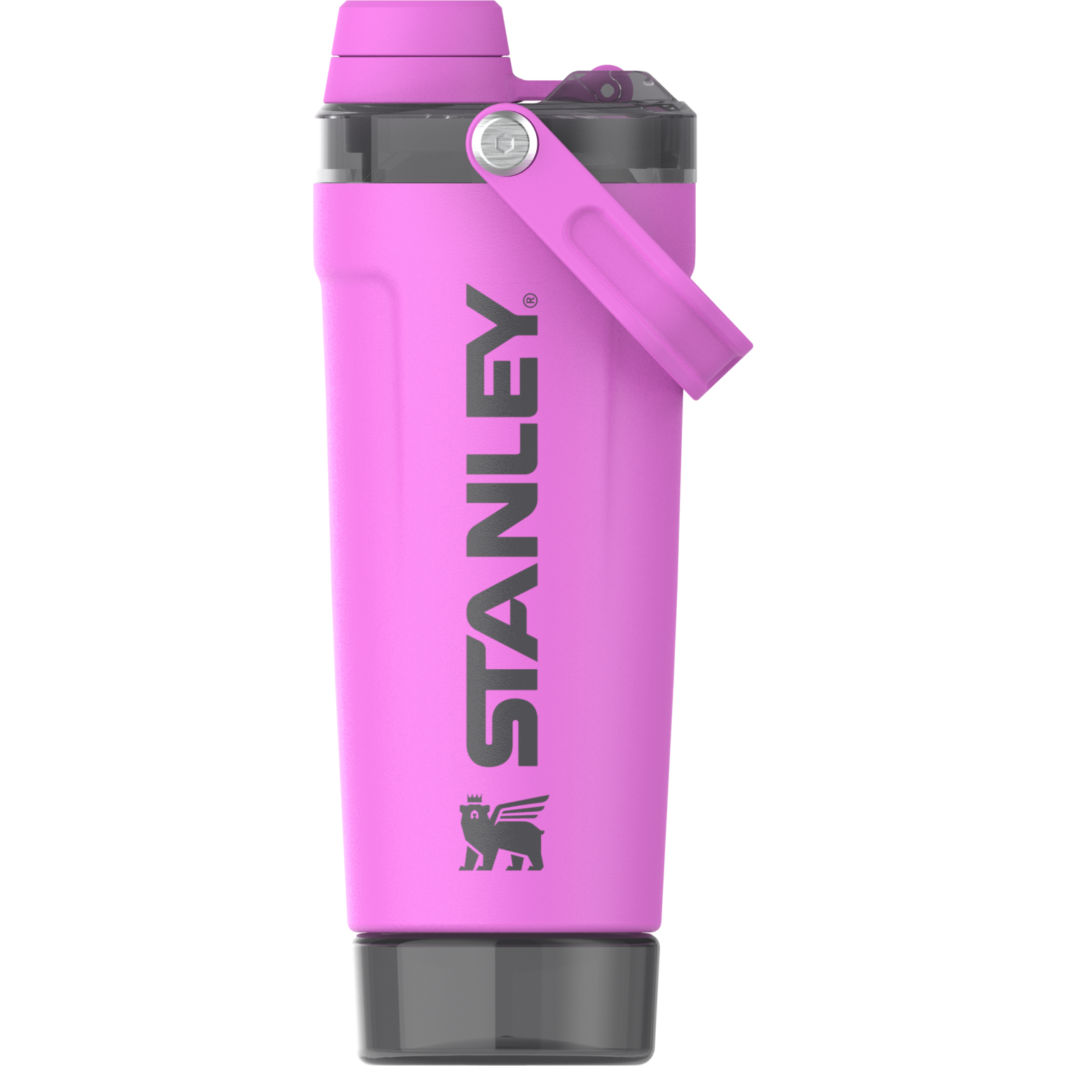 stanley-1913-vitalize-shaker-0-59-l-doppelwandig-vakuumisierter-protein-shaker-a image 2