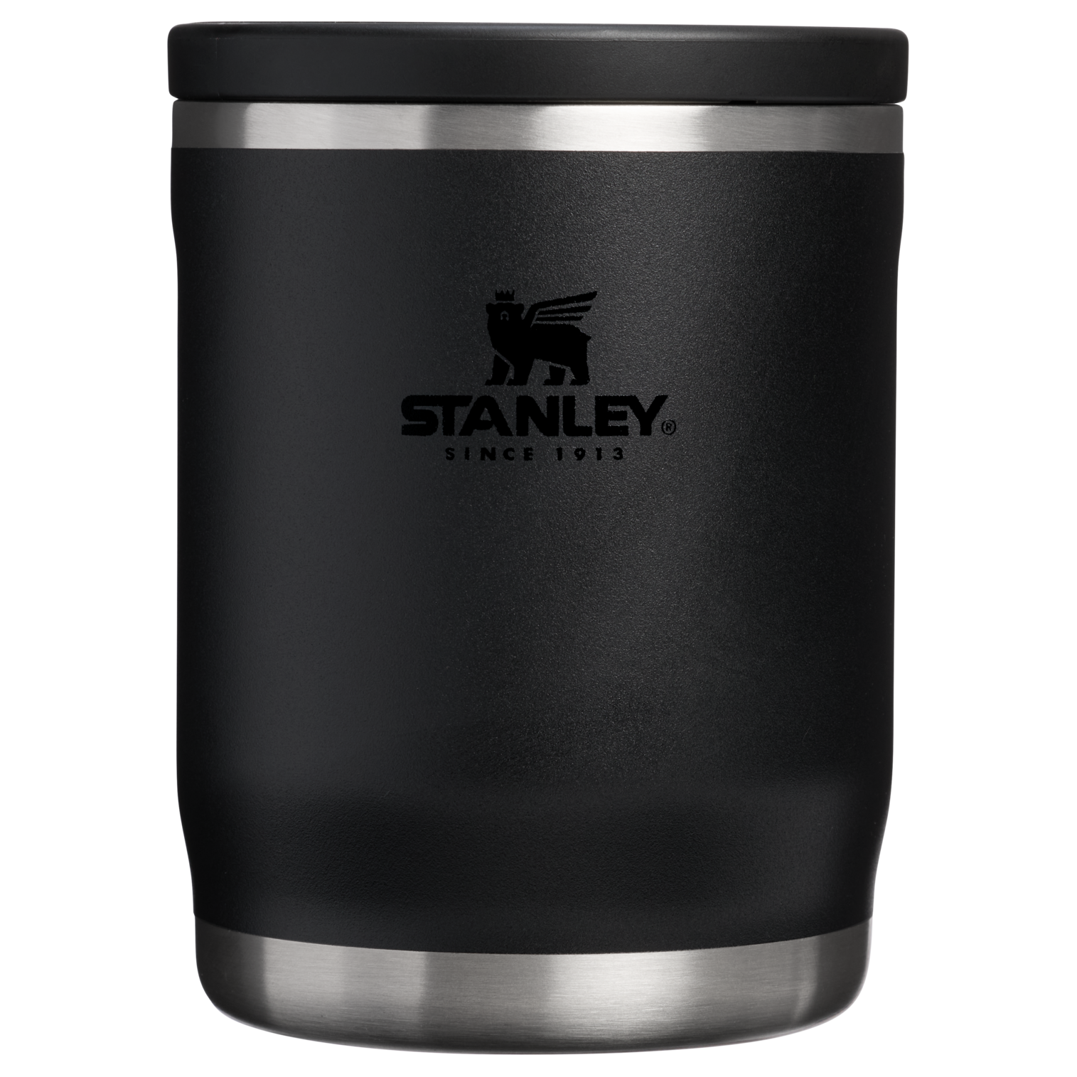 stanley-1913-adventure-to-go-food-jar-0-53-l-isolier-essensbeh-lter-auslaufsiche image 1