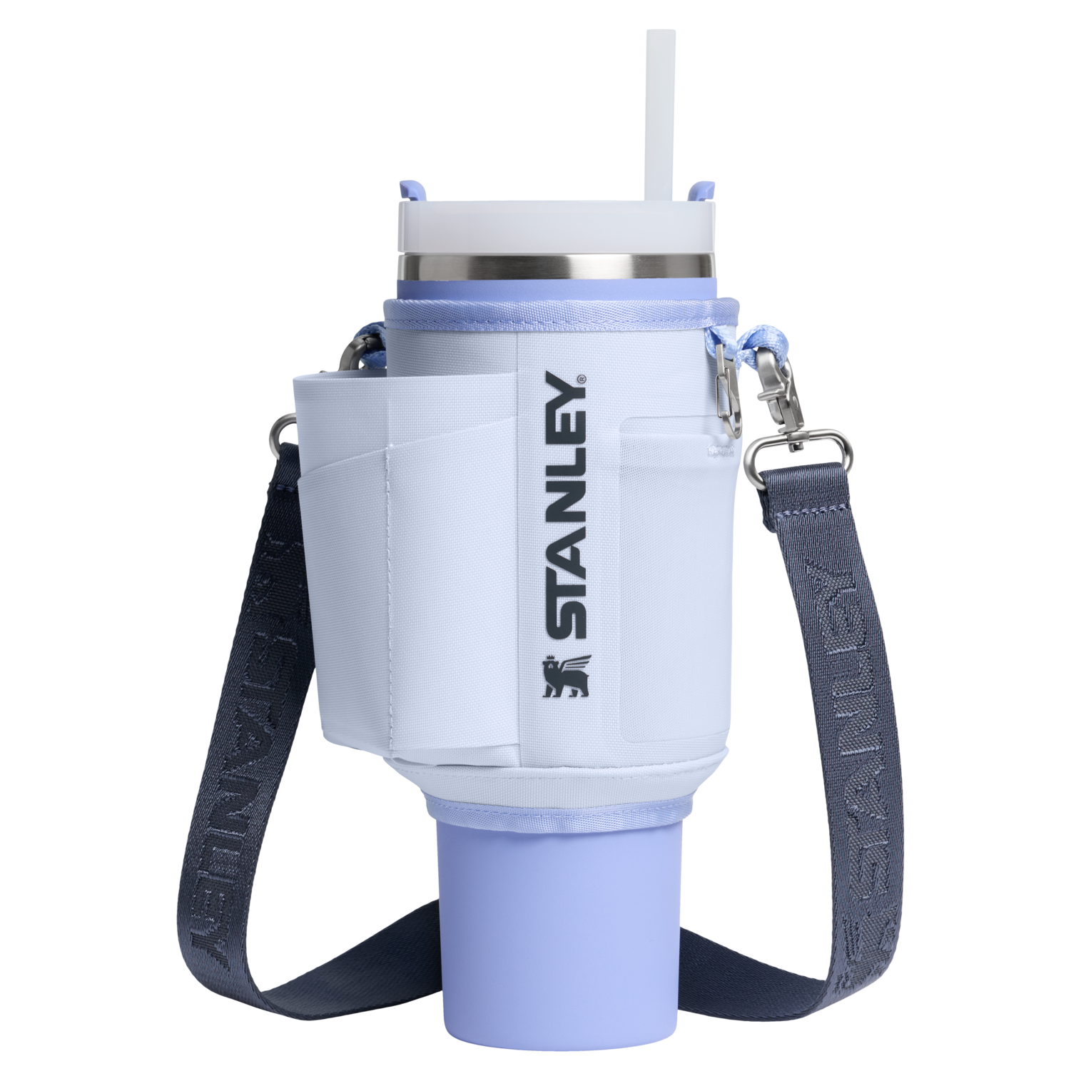 stanley-1913-all-day-quencher-carry-all-1-18-l-trinkflaschen-tragetasche-aus-100 image 1