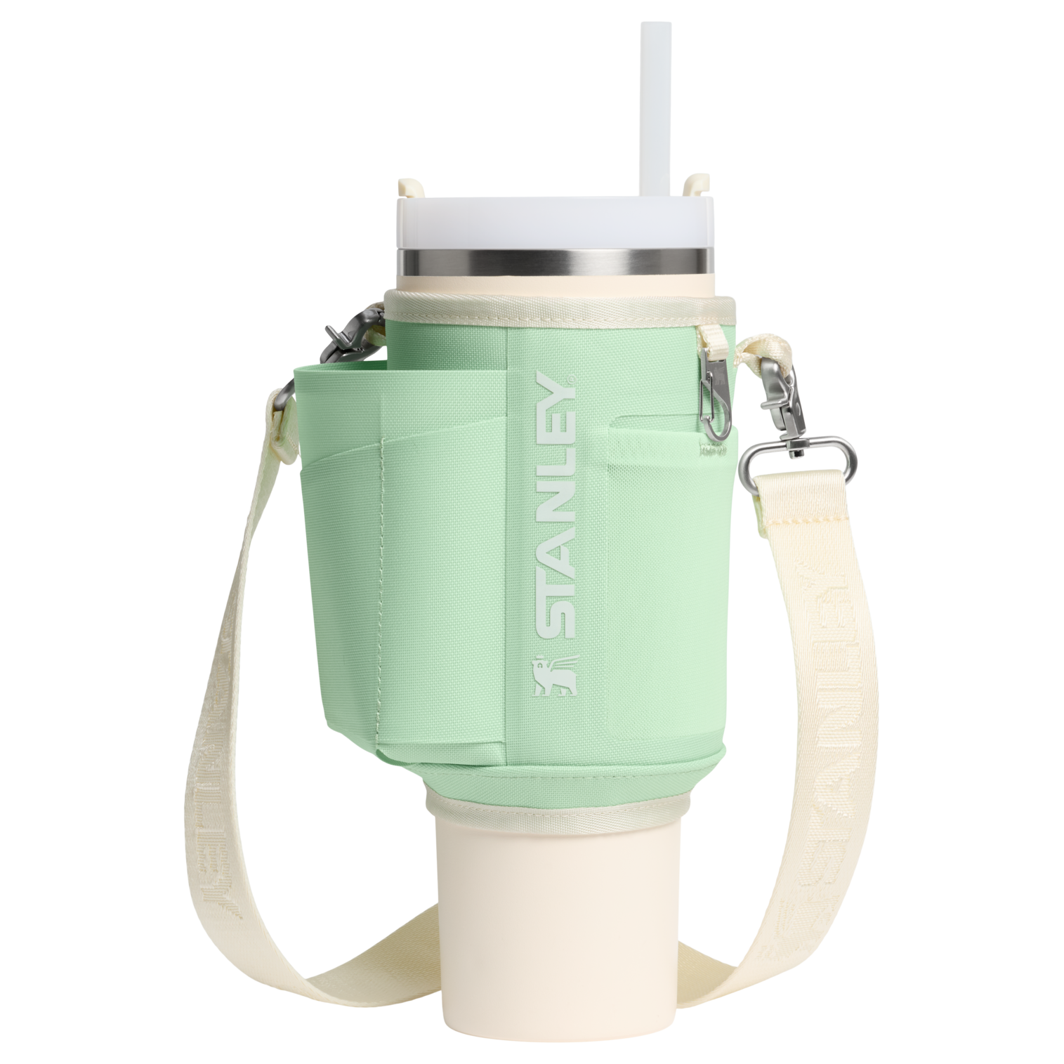 stanley-1913-all-day-quencher-carry-all-1-18-l-trinkflaschen-tragetasche-aus-100 image 2
