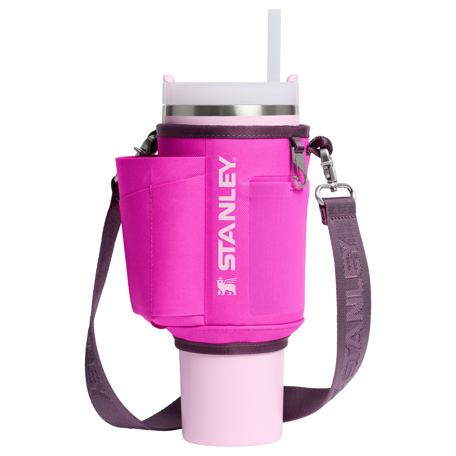 stanley-1913-all-day-quencher-carry-all-1-18-l-trinkflaschen-tragetasche-aus-100 image 3