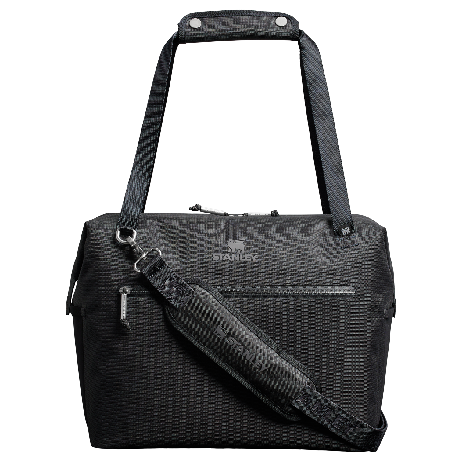 stanley-1913-all-day-julienne-max-cooler-18-9-l-k-hltasche-aus-100-recyceltem-po image 2