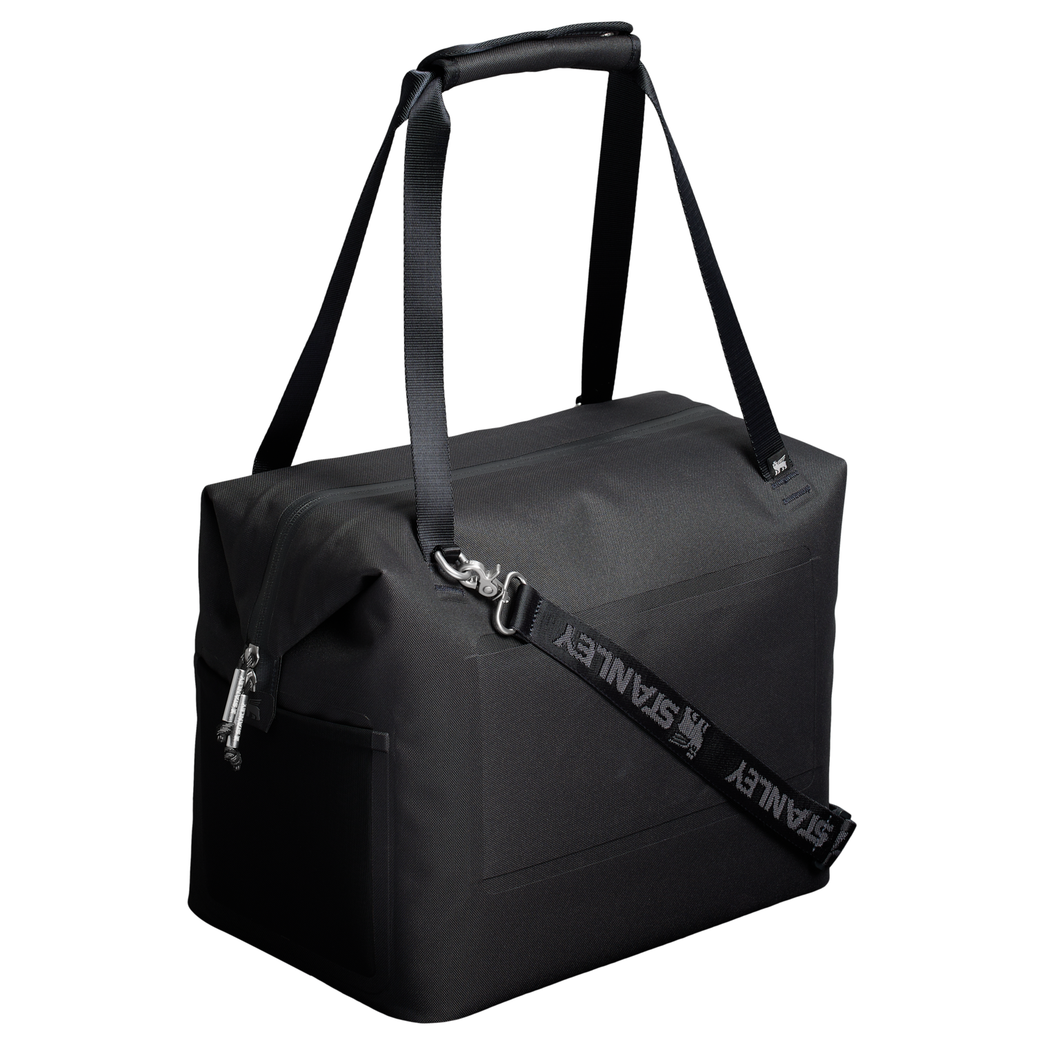stanley-1913-all-day-julienne-max-cooler-18-9-l-k-hltasche-aus-100-recyceltem-po image 7