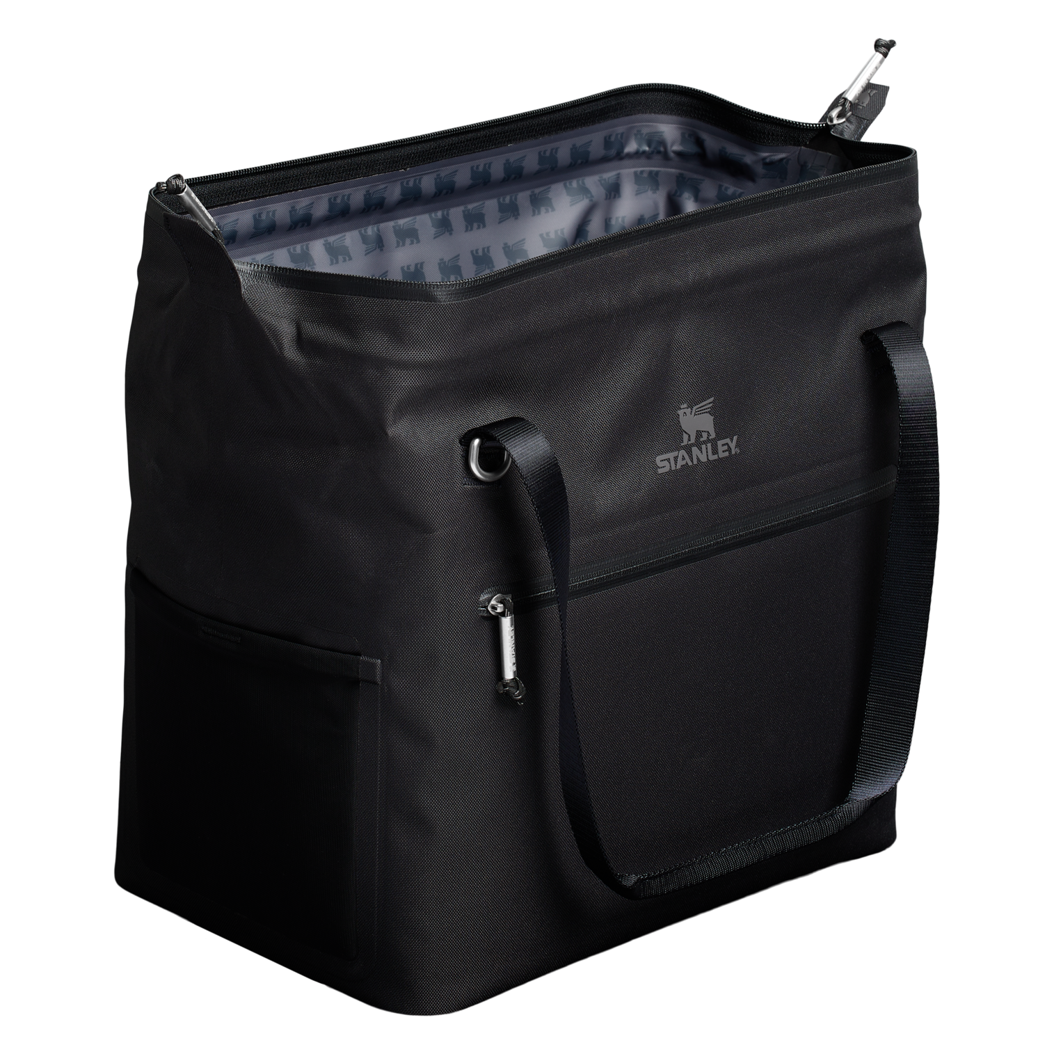 stanley-1913-all-day-julienne-max-cooler-18-9-l-k-hltasche-aus-100-recyceltem-po image 8