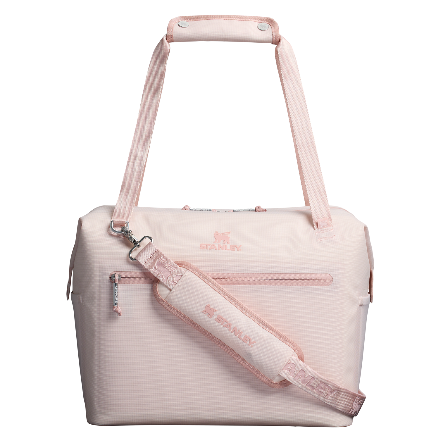 stanley-1913-all-day-julienne-max-cooler-18-9-l-k-hltasche-aus-100-recyceltem-po image 1