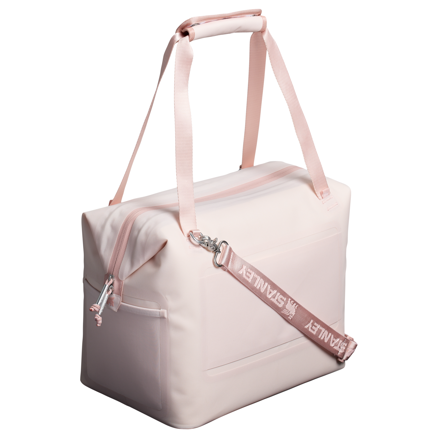 stanley-1913-all-day-julienne-max-cooler-18-9-l-k-hltasche-aus-100-recyceltem-po image 4