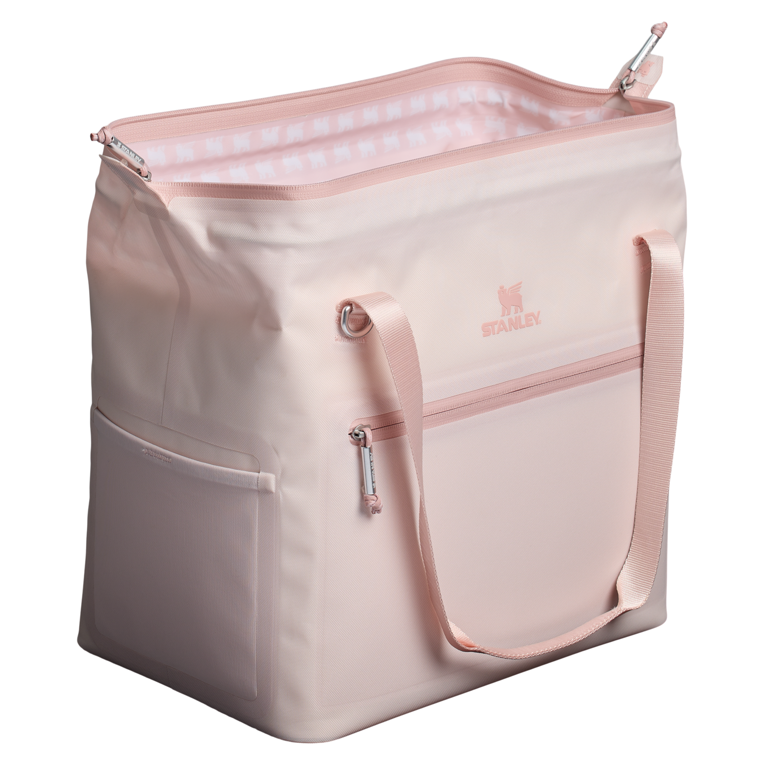 stanley-1913-all-day-julienne-max-cooler-18-9-l-k-hltasche-aus-100-recyceltem-po image 5