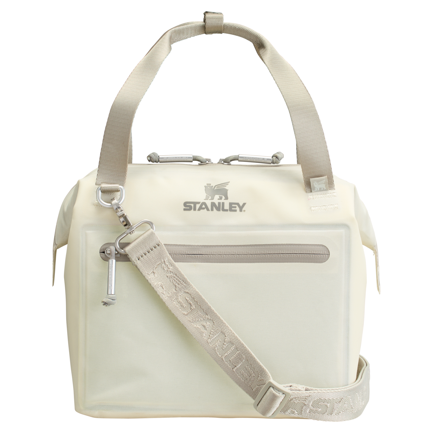 stanley-1913-all-day-julienne-mini-cooler-7-l-k-hlertasche-f-r-10-dosen-24-std-k image 2