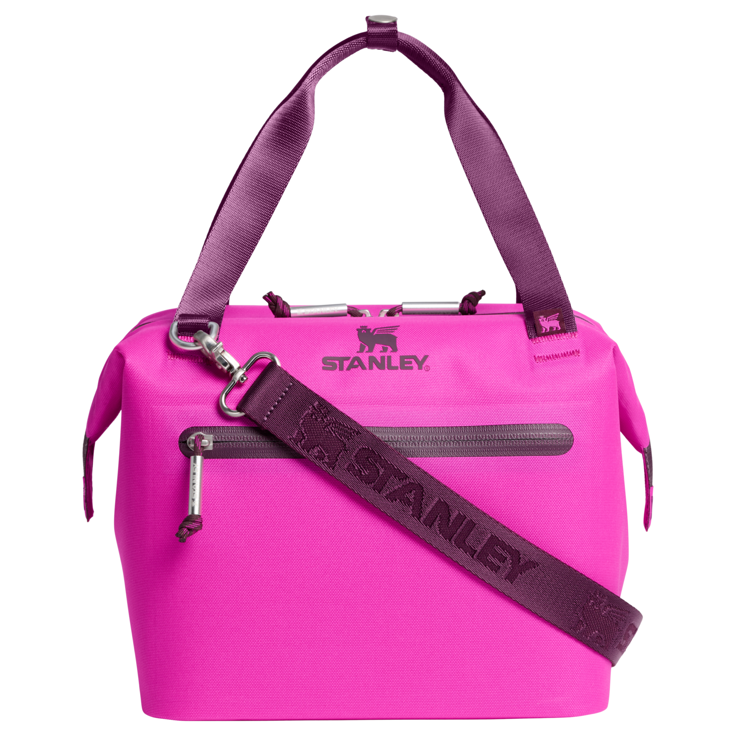 stanley-1913-all-day-julienne-mini-cooler-7-l-k-hlertasche-f-r-10-dosen-24-std-k image 3