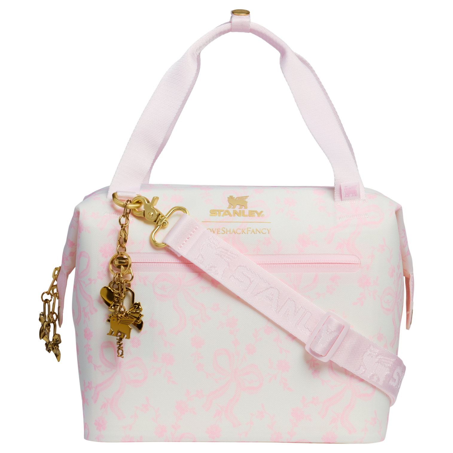 stanley-1913-x-loveshackfancy-all-day-julienne-mini-cooler-7l-k-hltasche-mit-doc image 1