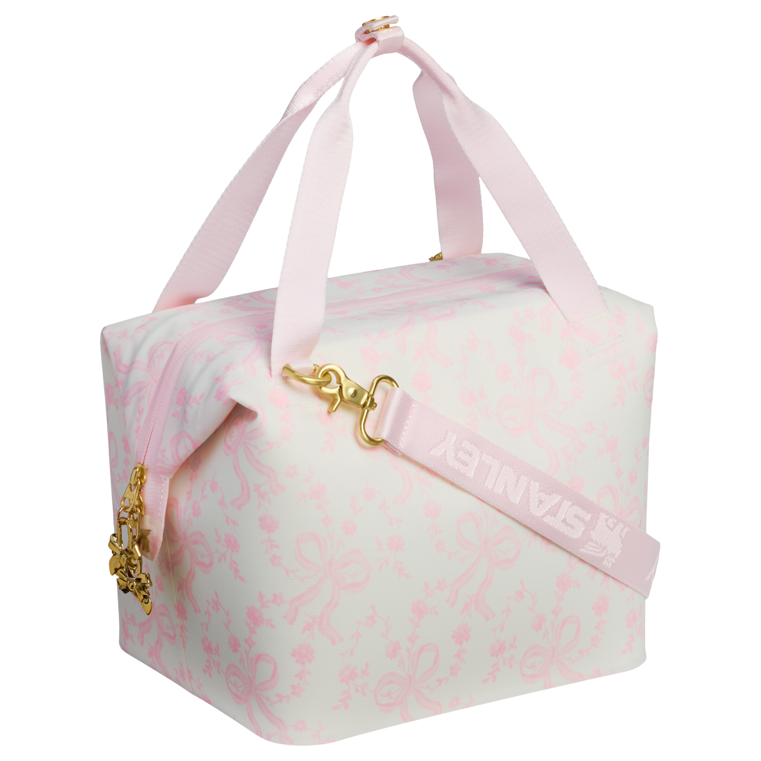 stanley-1913-x-loveshackfancy-all-day-julienne-mini-cooler-7l-k-hltasche-mit-doc image 5