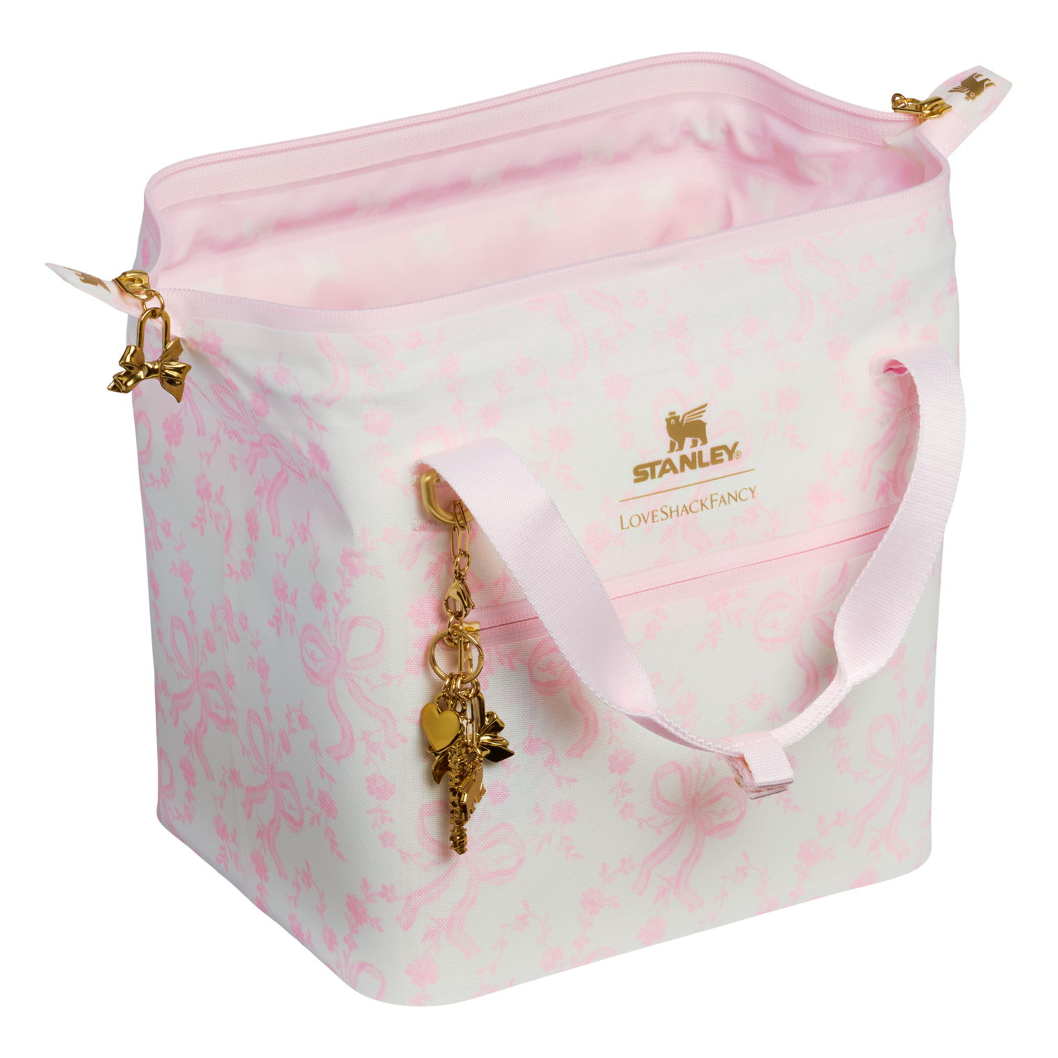 stanley-1913-x-loveshackfancy-all-day-julienne-mini-cooler-7l-k-hltasche-mit-doc image 6