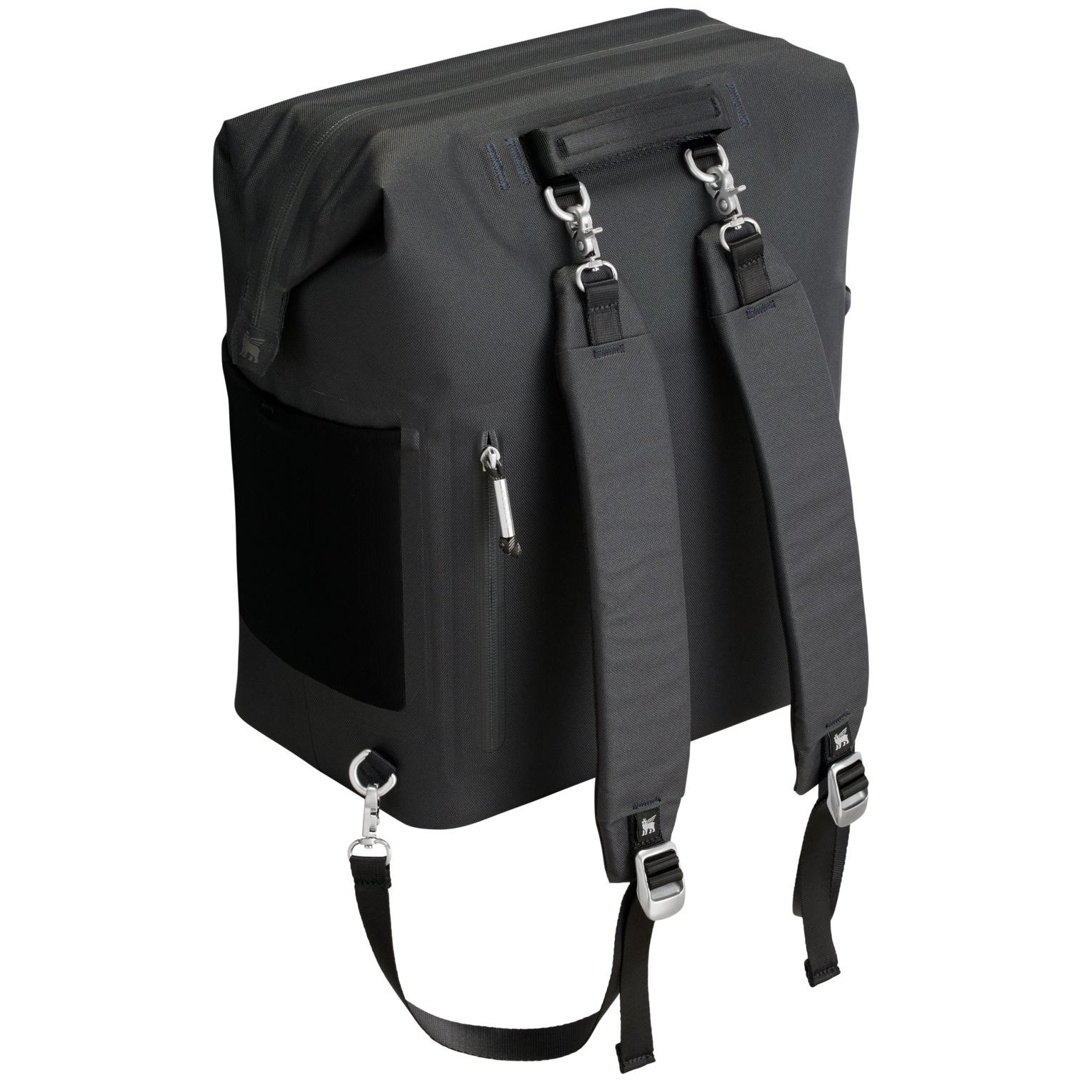 stanley-1913-all-day-madeleine-midi-backpack-soft-cooler-14-l-k-hlrucksack-f-r-2 image 4