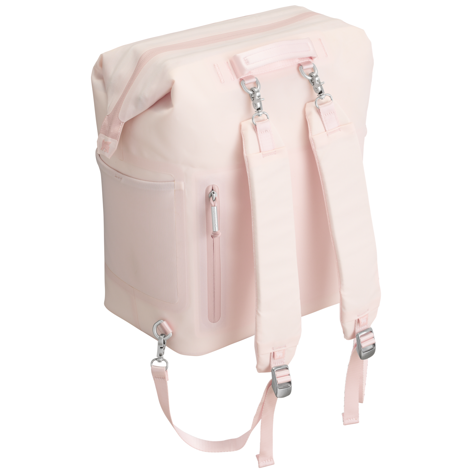 stanley-1913-all-day-madeleine-midi-backpack-soft-cooler-14-l-k-hlrucksack-f-r-2 image 7