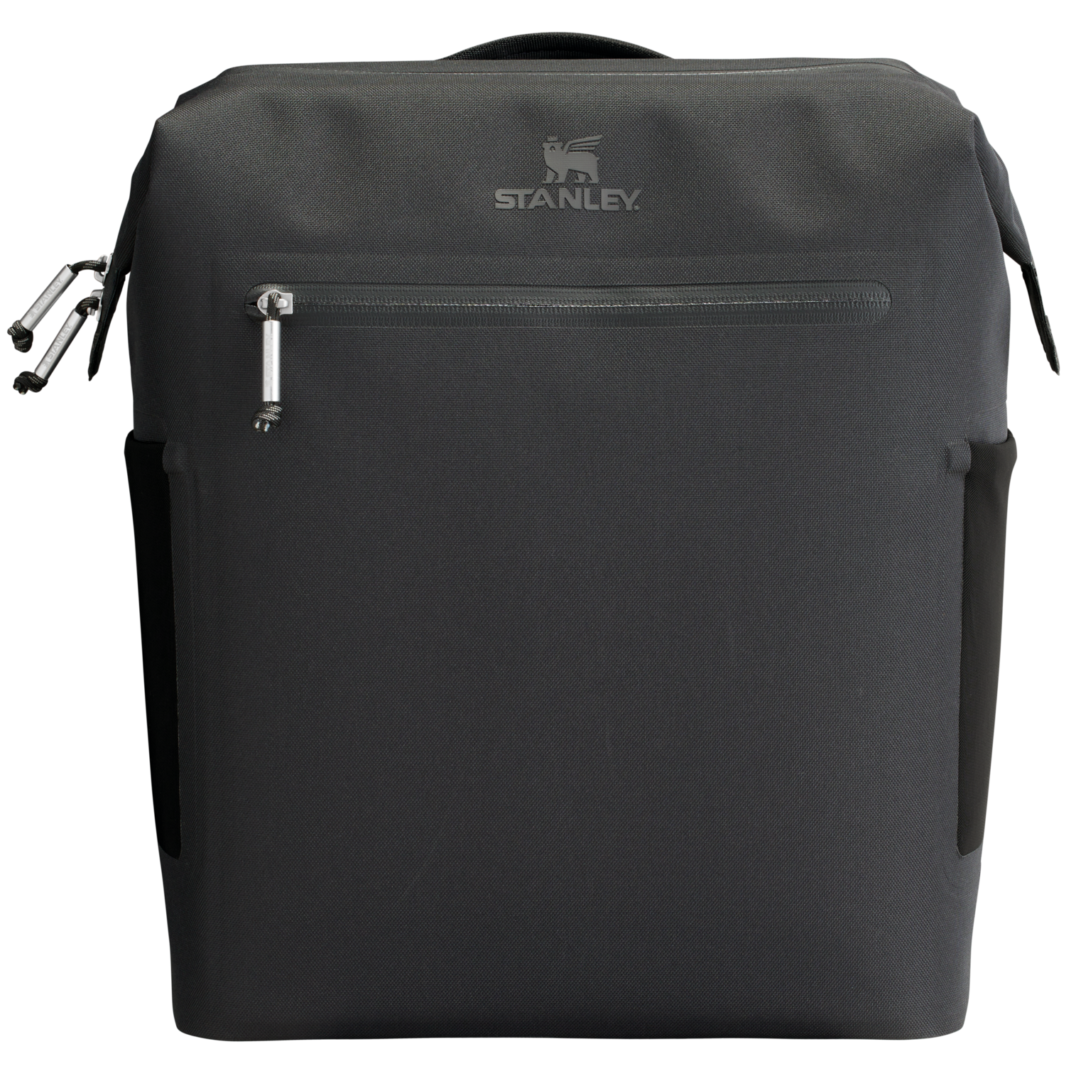 stanley-1913-all-day-madeleine-midi-backpack-soft-cooler-14-l-k-hlrucksack-f-r-2 image 2