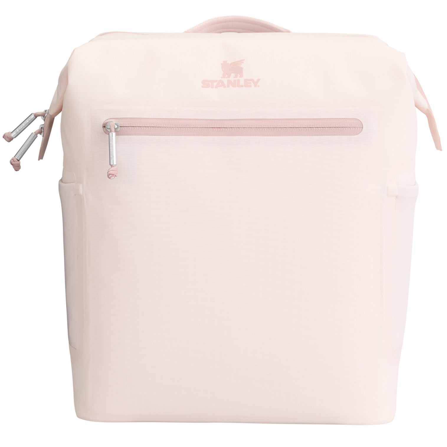 stanley-1913-all-day-madeleine-midi-backpack-soft-cooler-14-l-k-hlrucksack-f-r-2 image 1