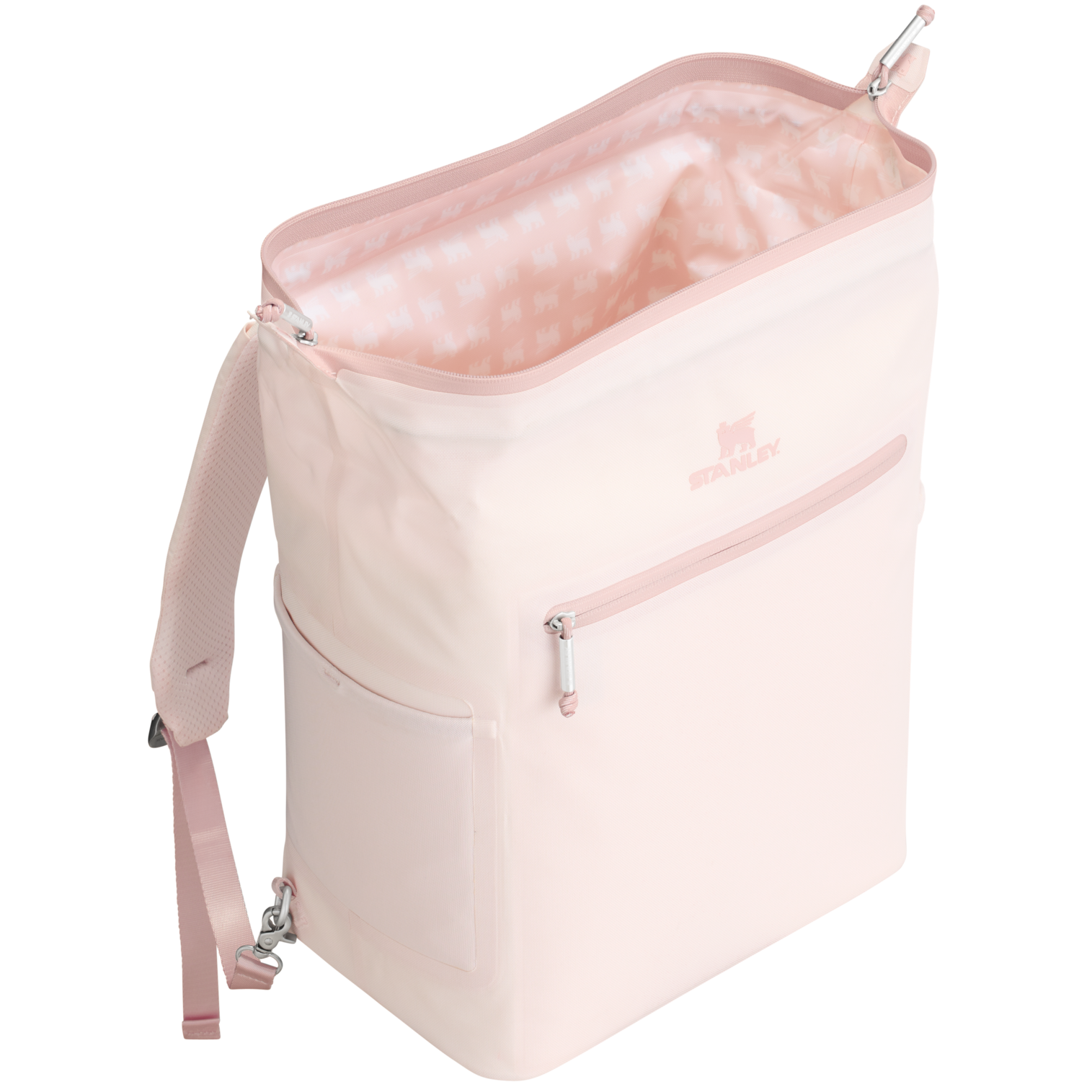 stanley-1913-all-day-madeleine-midi-backpack-soft-cooler-14-l-k-hlrucksack-f-r-2 image 6