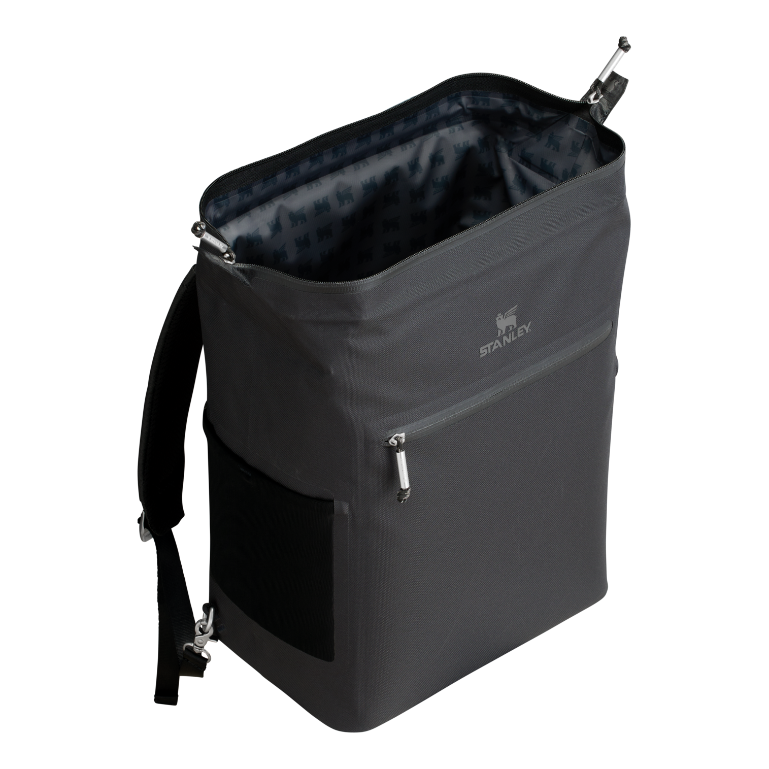 stanley-1913-all-day-madeleine-midi-backpack-soft-cooler-14-l-k-hlrucksack-f-r-2 image 3