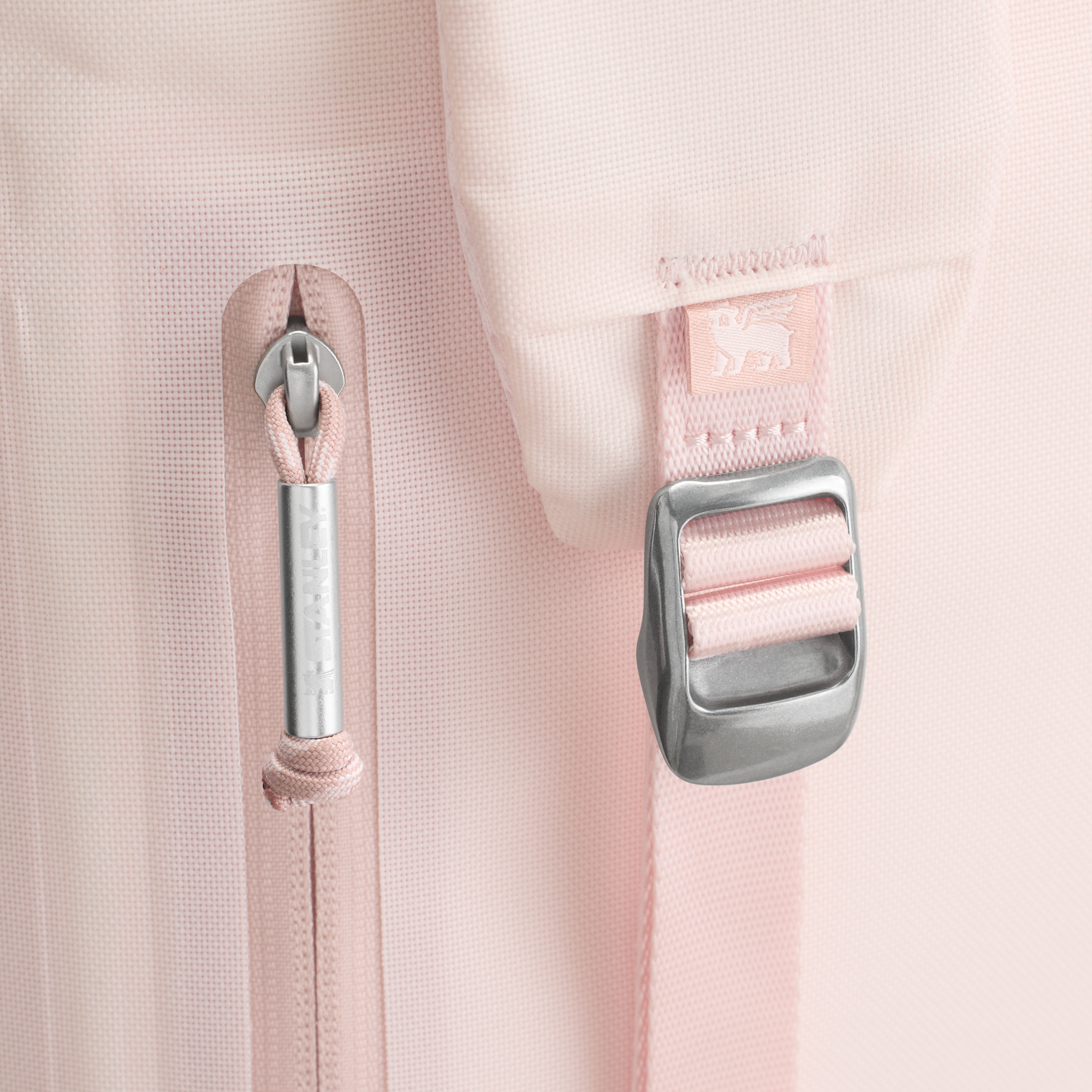 stanley-1913-all-day-madeleine-midi-backpack-soft-cooler-14-l-k-hlrucksack-f-r-2 image 8