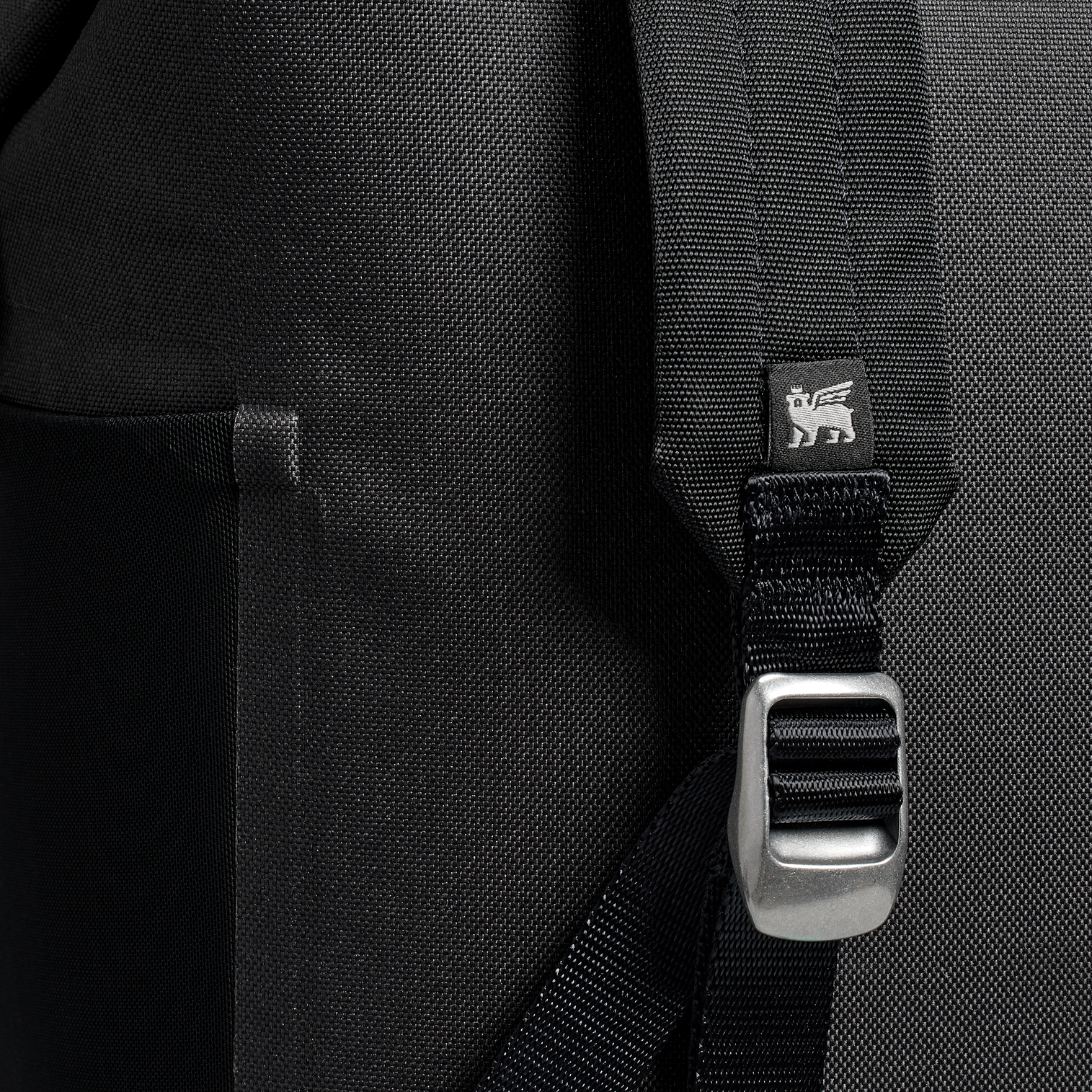 stanley-1913-madeleine-mini-backpack-soft-cooler-13-2-l-weicher-k-hlrucksack-aus image 5