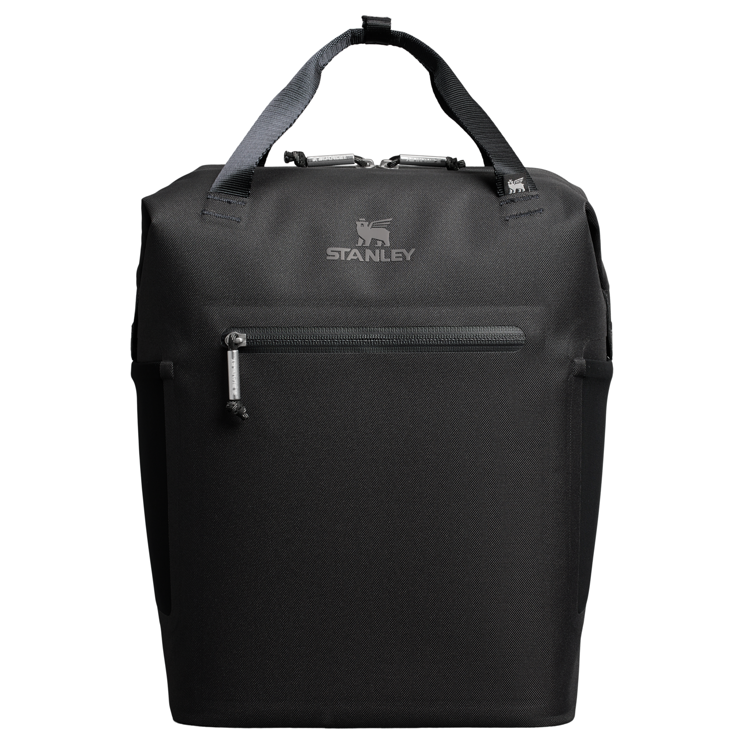 stanley-1913-madeleine-mini-backpack-soft-cooler-13-2-l-weicher-k-hlrucksack-aus image 1