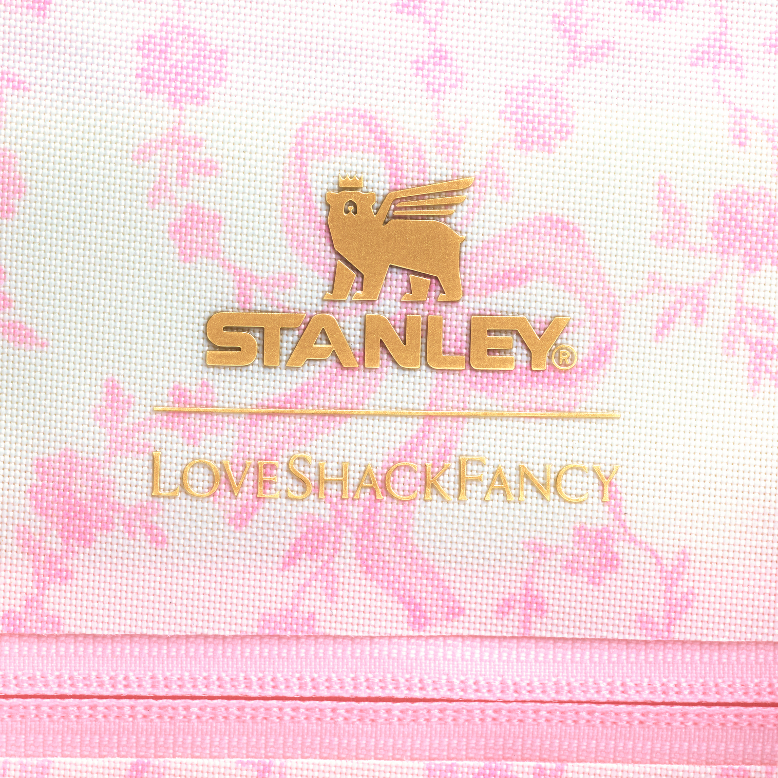stanley-1913-x-loveshackfancy-all-day-madeleine-mini-soft-cooler-13-2-l-rucksack image 3