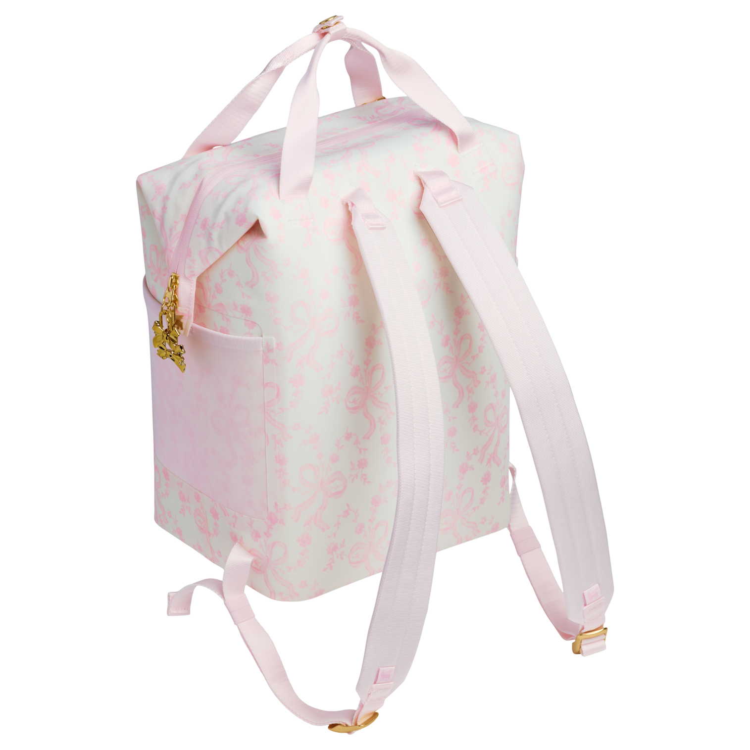 stanley-1913-x-loveshackfancy-all-day-madeleine-mini-soft-cooler-13-2-l-rucksack image 6