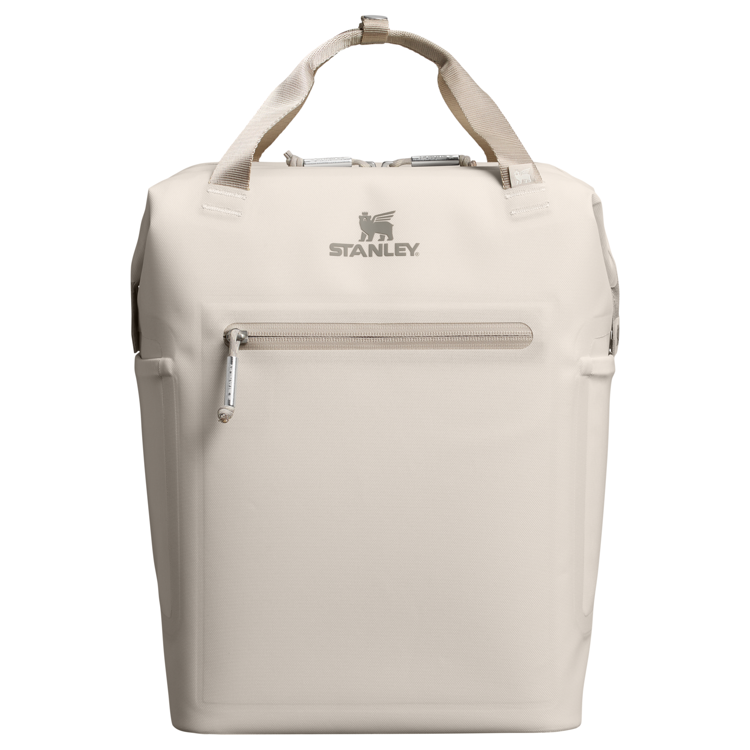 stanley-1913-madeleine-mini-backpack-soft-cooler-13-2-l-weicher-k-hlrucksack-aus image 2