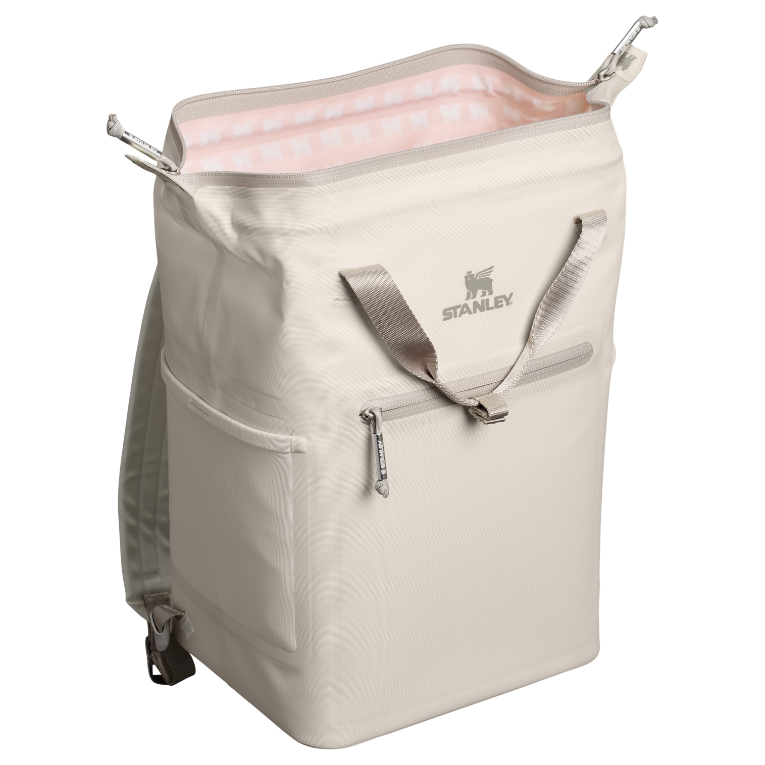 stanley-1913-madeleine-mini-backpack-soft-cooler-13-2-l-weicher-k-hlrucksack-aus image 7
