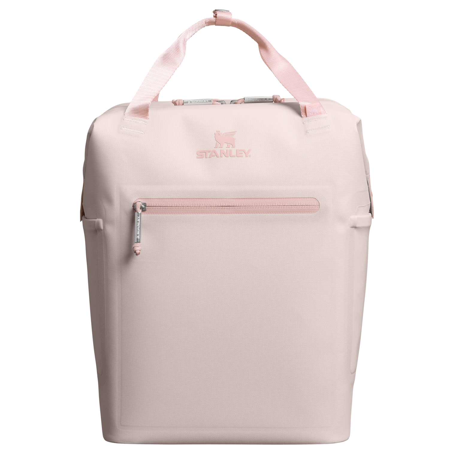 stanley-1913-madeleine-mini-backpack-soft-cooler-13-2-l-weicher-k-hlrucksack-aus image 3