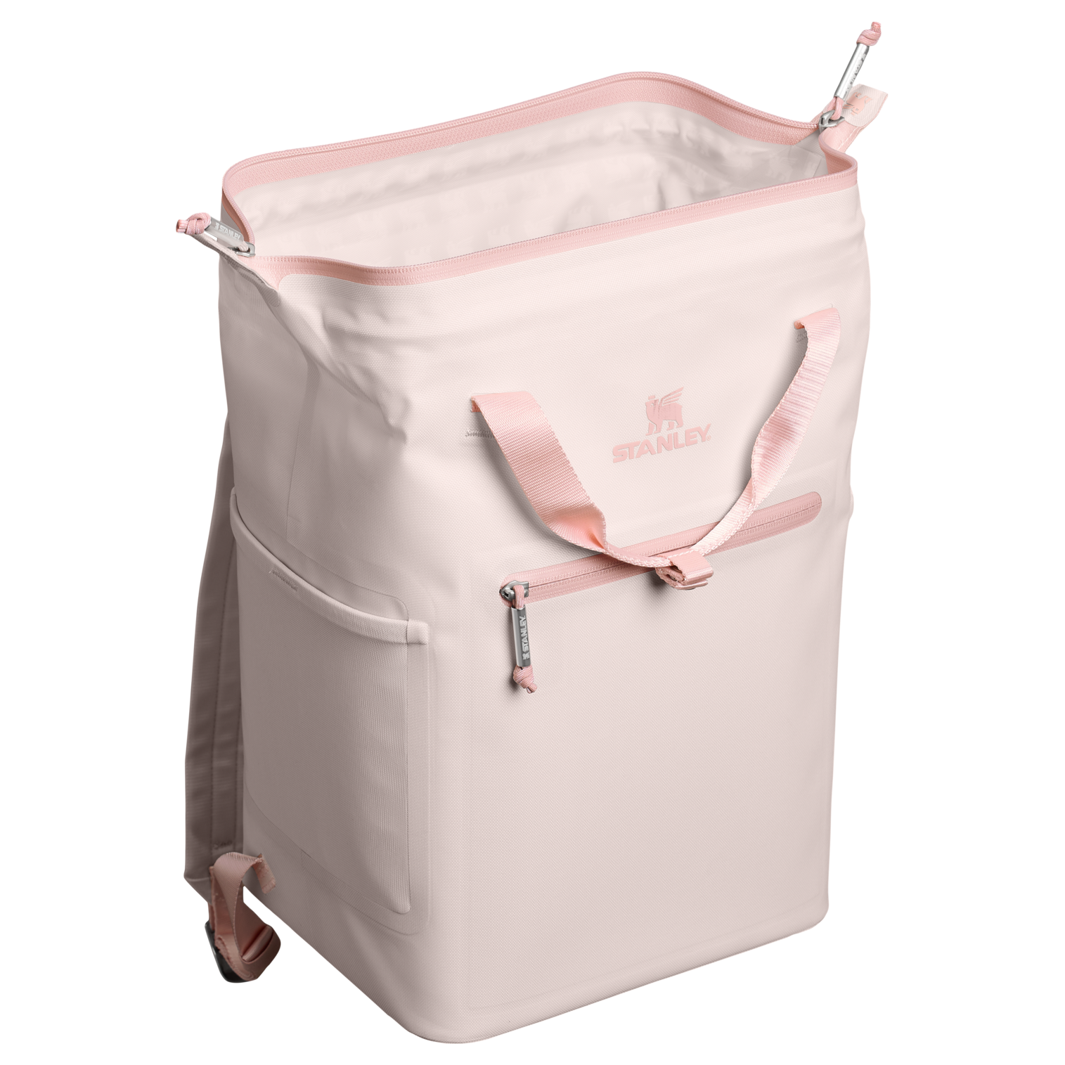 stanley-1913-madeleine-mini-backpack-soft-cooler-13-2-l-weicher-k-hlrucksack-aus image 6