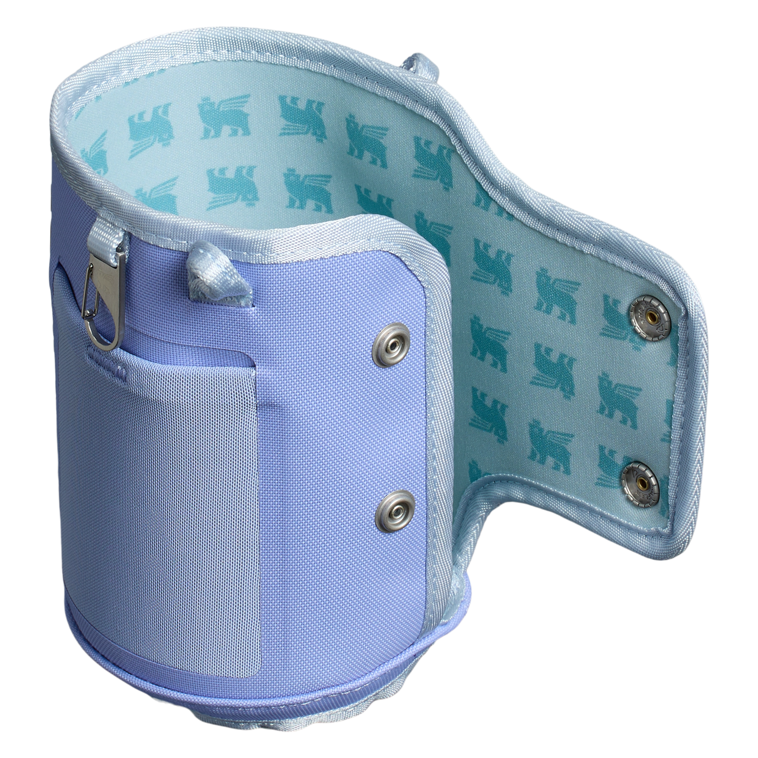 stanley-1913-all-day-quencher-carry-all-1-18-l-trinkflaschen-tragetasche-aus-100 image 8