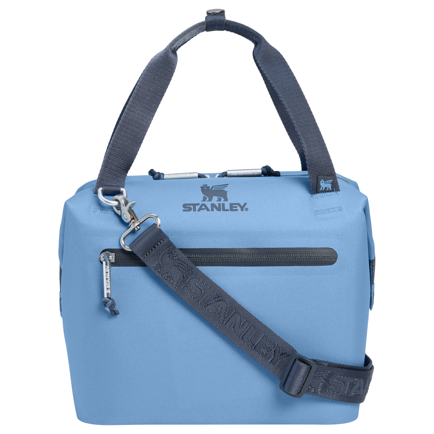 stanley-1913-all-day-julienne-mini-cooler-7-l-k-hlertasche-f-r-10-dosen-24-std-k image 1