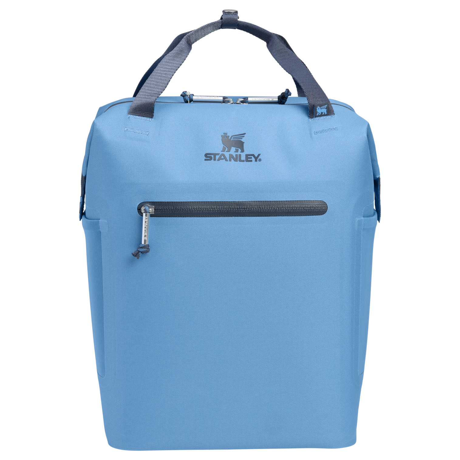 stanley-1913-madeleine-mini-backpack-soft-cooler-13-2-l-weicher-k-hlrucksack-aus image 4