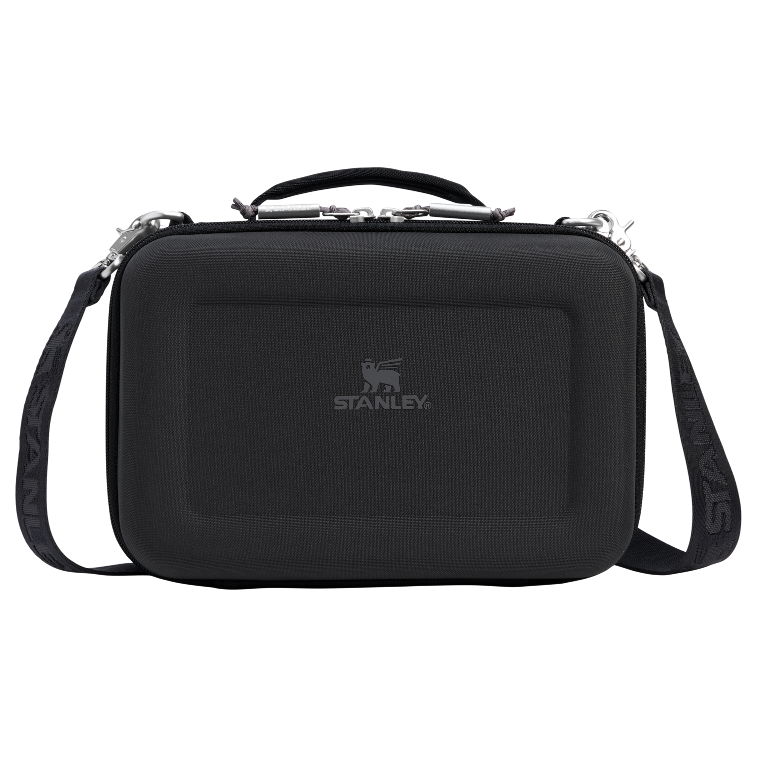 stanley-1913-all-day-mini-lunch-box-4-l-k-hltasche-mit-eva-isolierung image 4