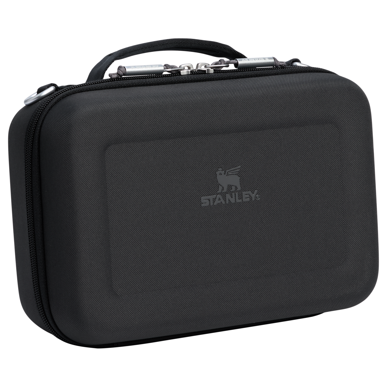 stanley-1913-all-day-mini-lunch-box-4-l-k-hltasche-mit-eva-isolierung image 6
