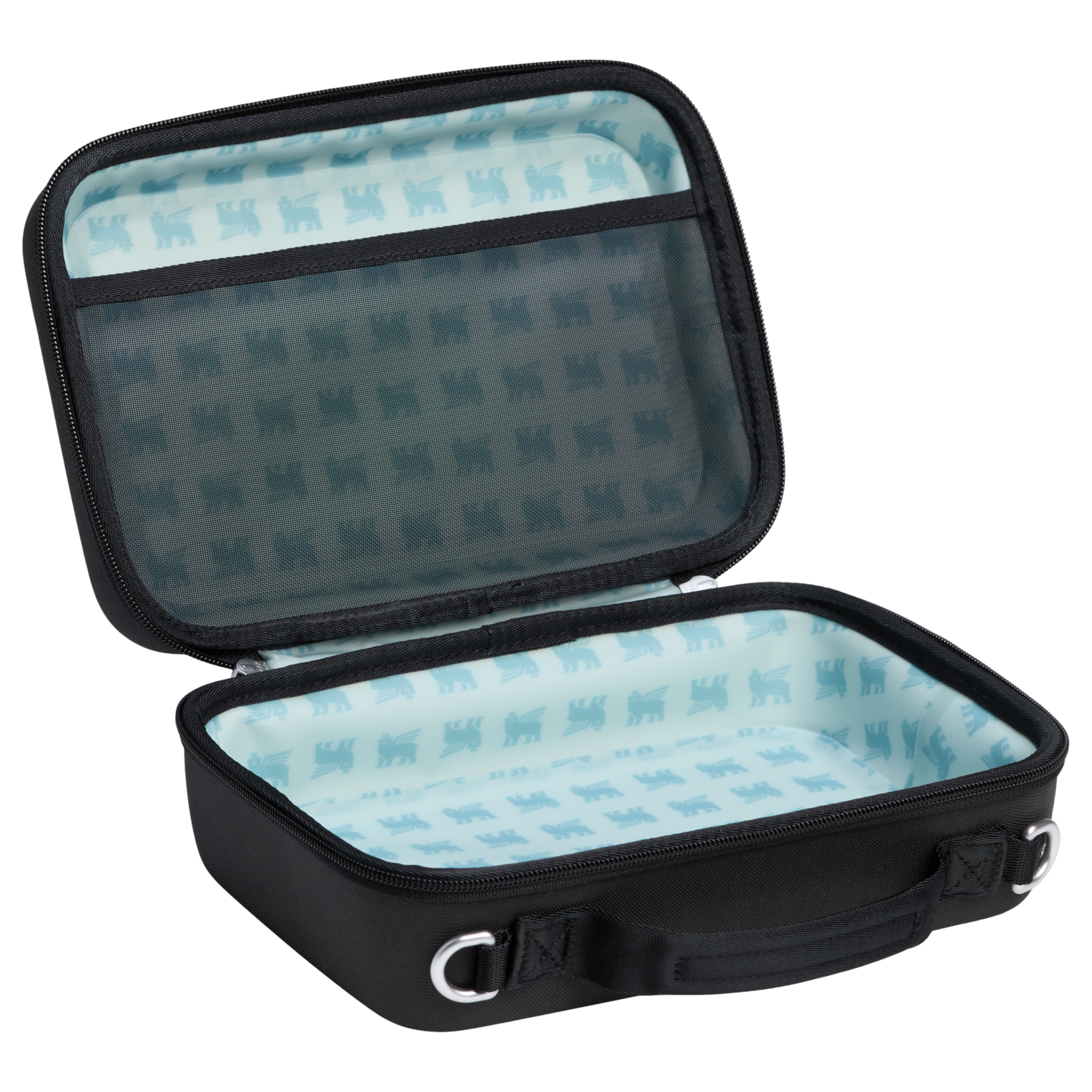 stanley-1913-all-day-mini-lunch-box-4-l-k-hltasche-mit-eva-isolierung image 7