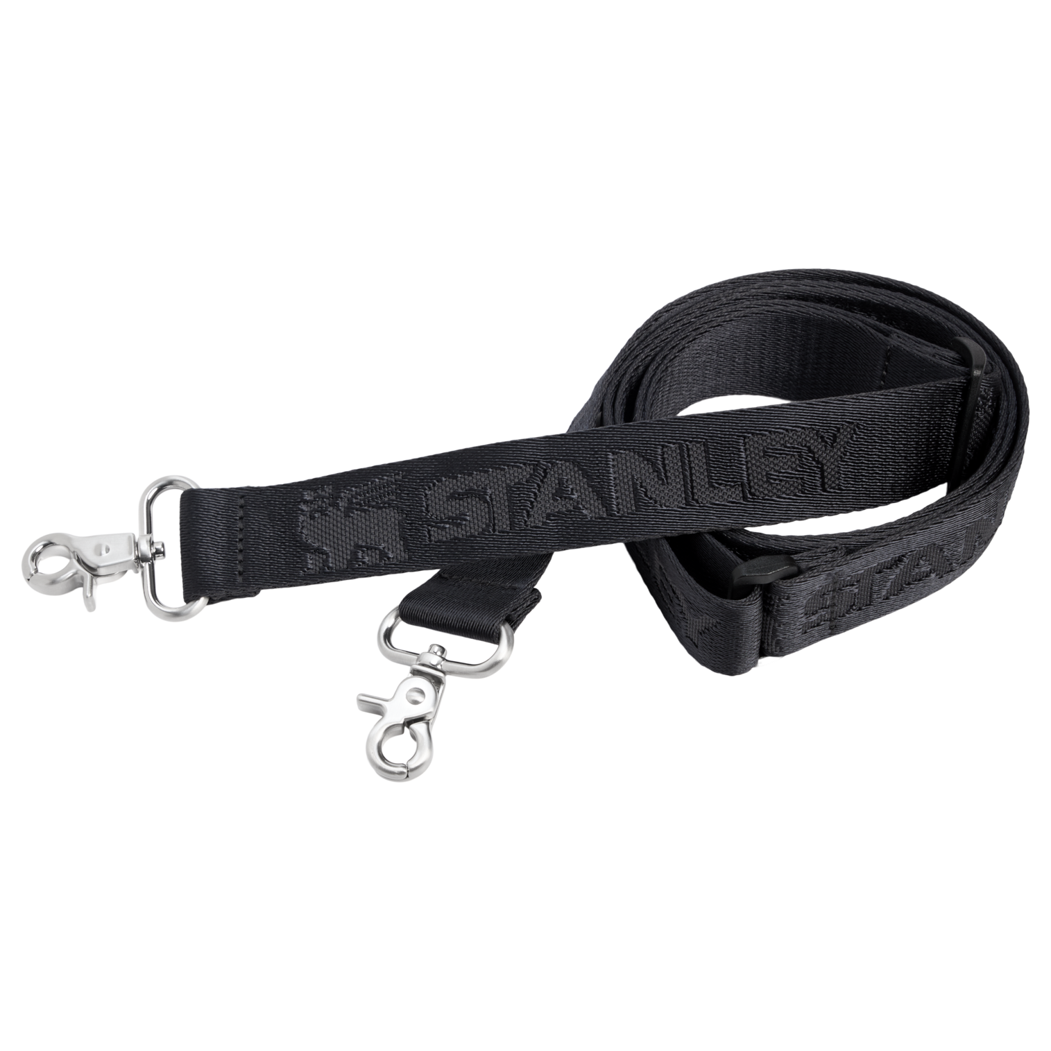 stanley-1913-all-day-mini-lunch-box-4-l-k-hltasche-mit-eva-isolierung image 5