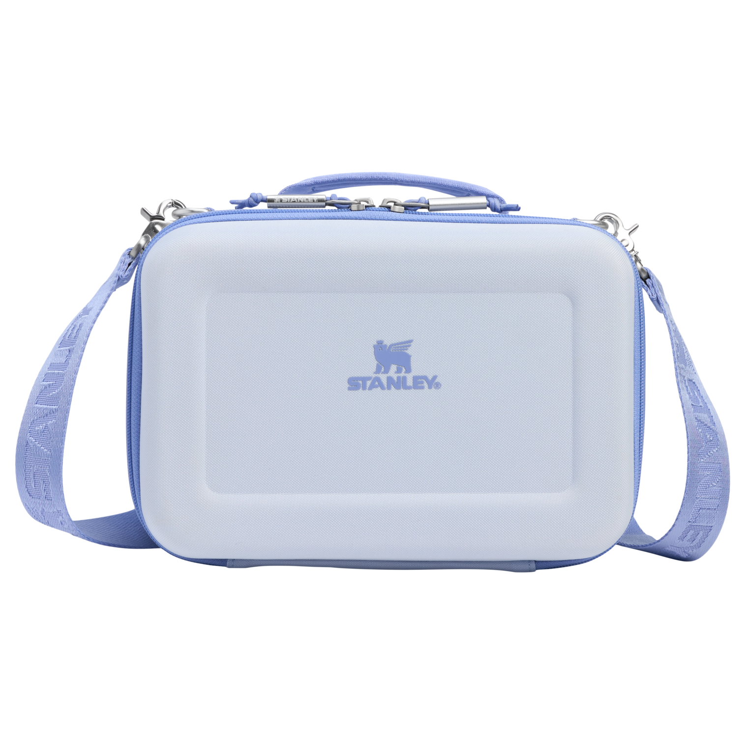 stanley-1913-all-day-mini-lunch-box-4-l-k-hltasche-mit-eva-isolierung image 1
