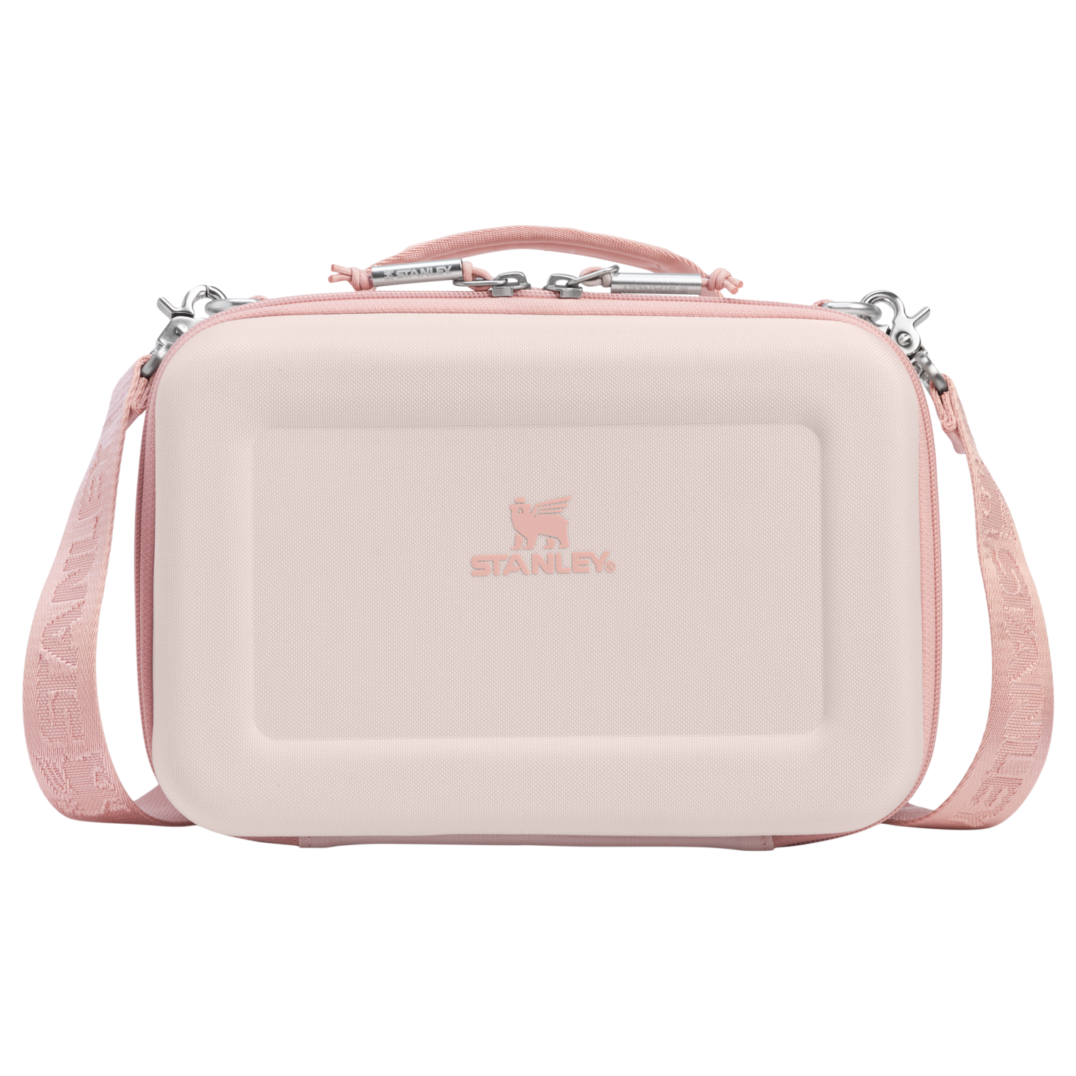 stanley-1913-all-day-mini-lunch-box-4-l-k-hltasche-mit-eva-isolierung image 3