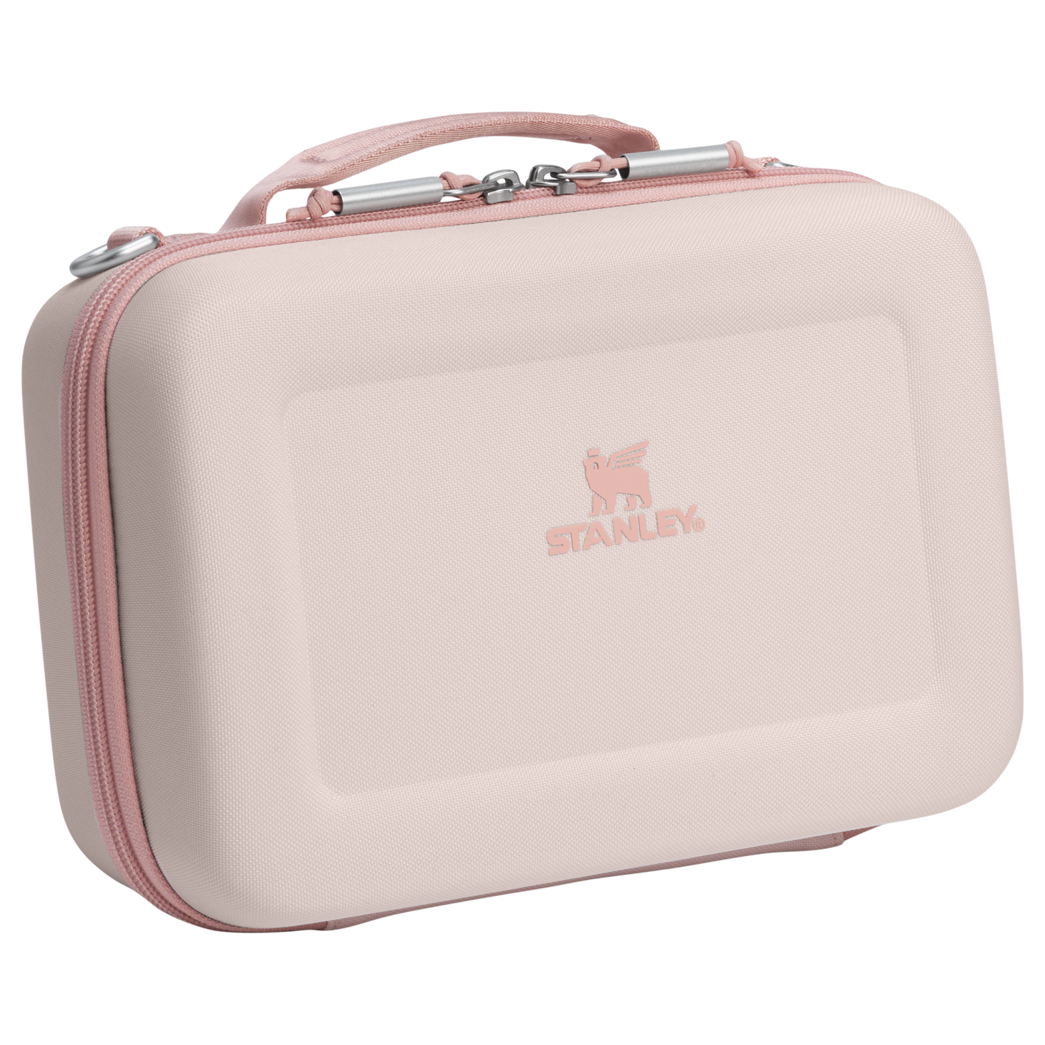 stanley-1913-all-day-mini-lunch-box-4-l-k-hltasche-mit-eva-isolierung image 8